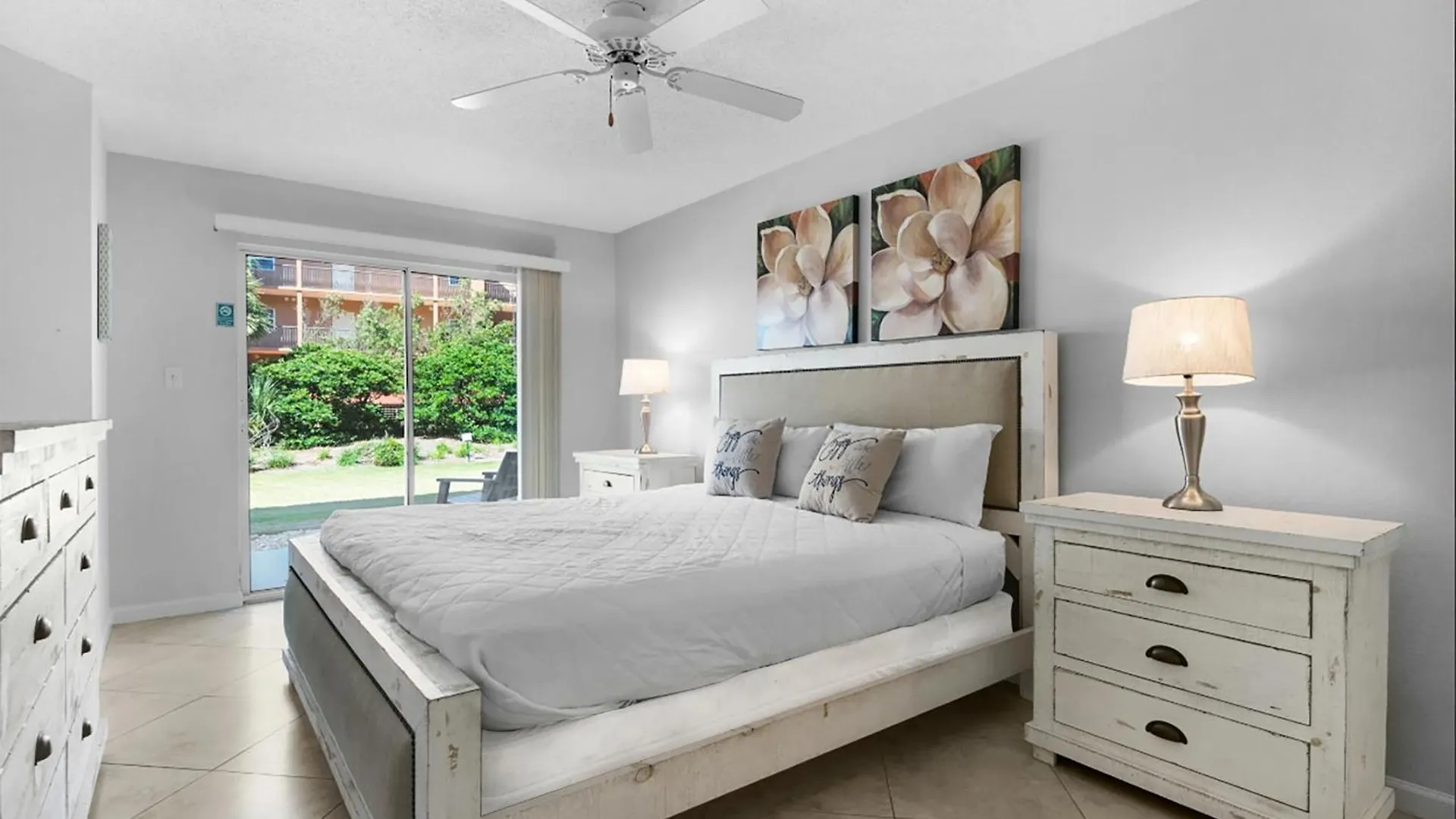 Ciboney 1007 Holiday home Destin