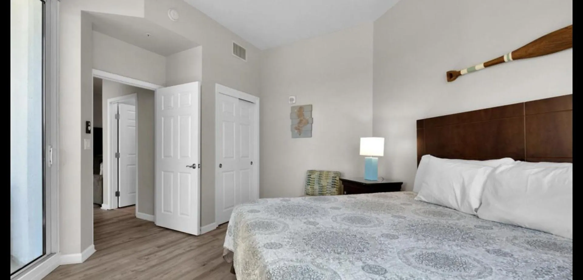 The Palms Of Destin-2116 Resort