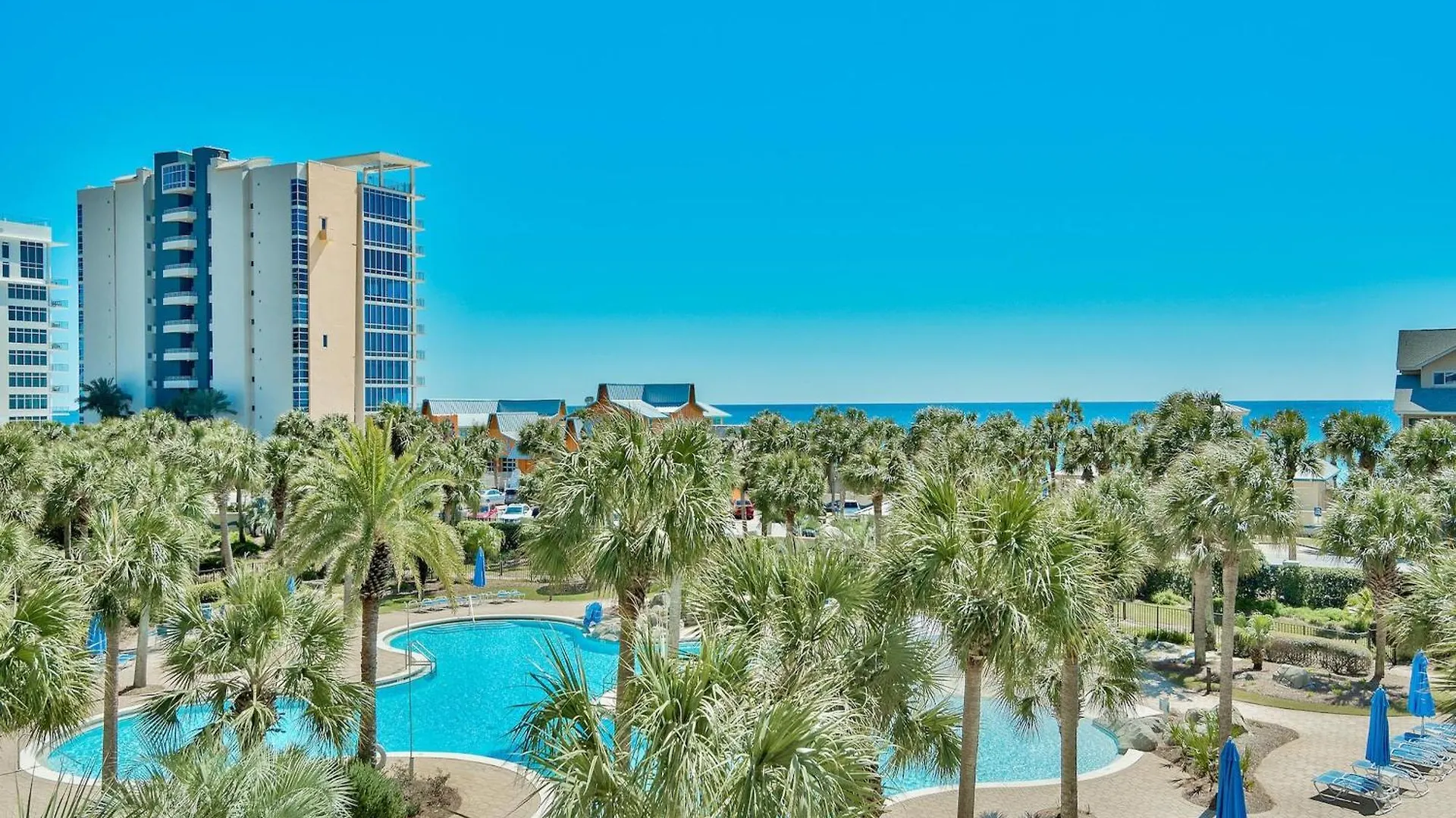Sterling Shores 317 - Sterling Gem *