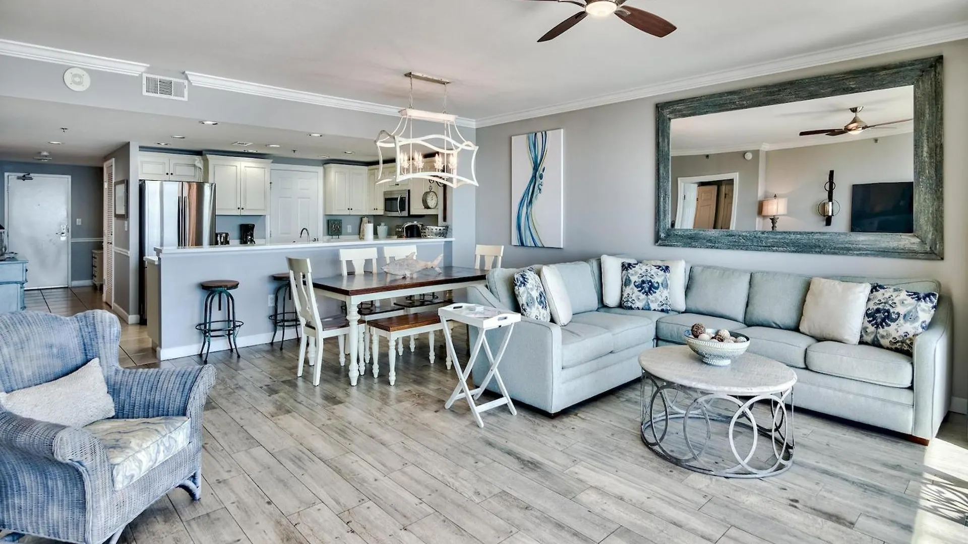 Sterling Shores #1004 - Sterling Palace *
