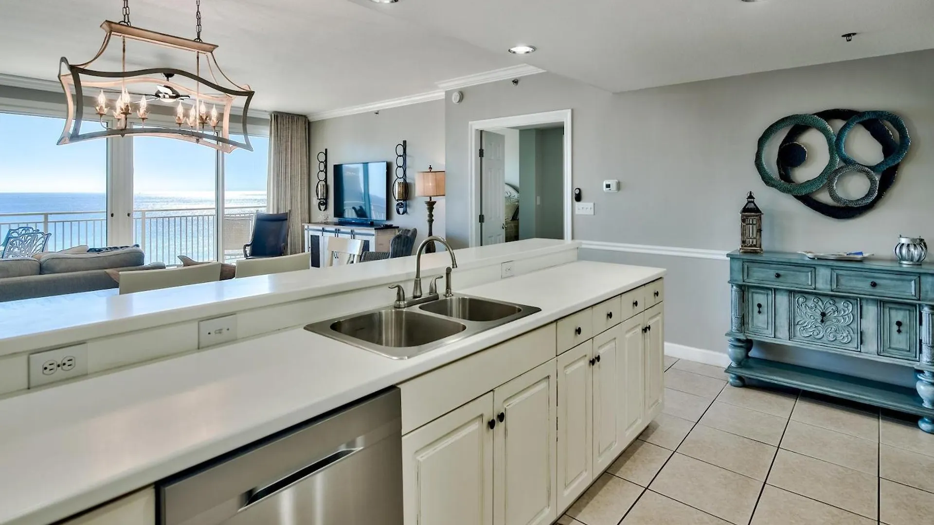 Sterling Shores #1004 - Sterling Palace * Destin
