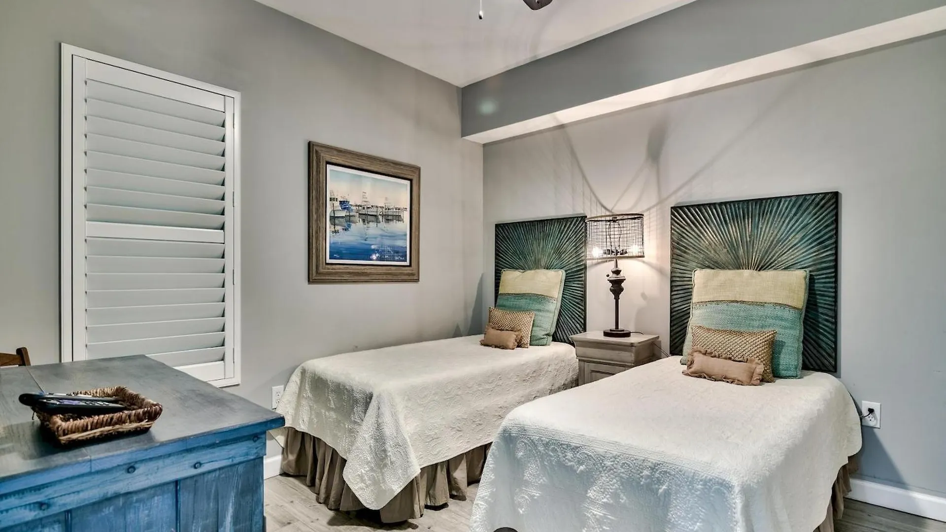 Sterling Shores #1004 - Sterling Palace Destin
