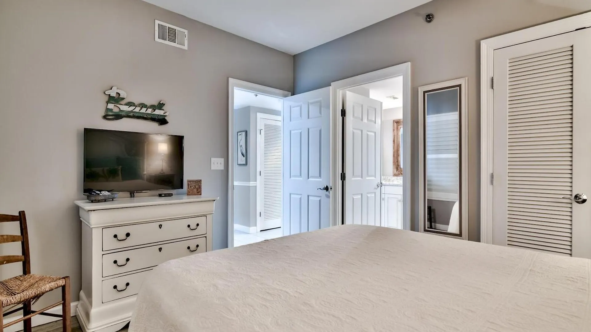 Apartment Sterling Shores #1004 - Sterling Palace *
