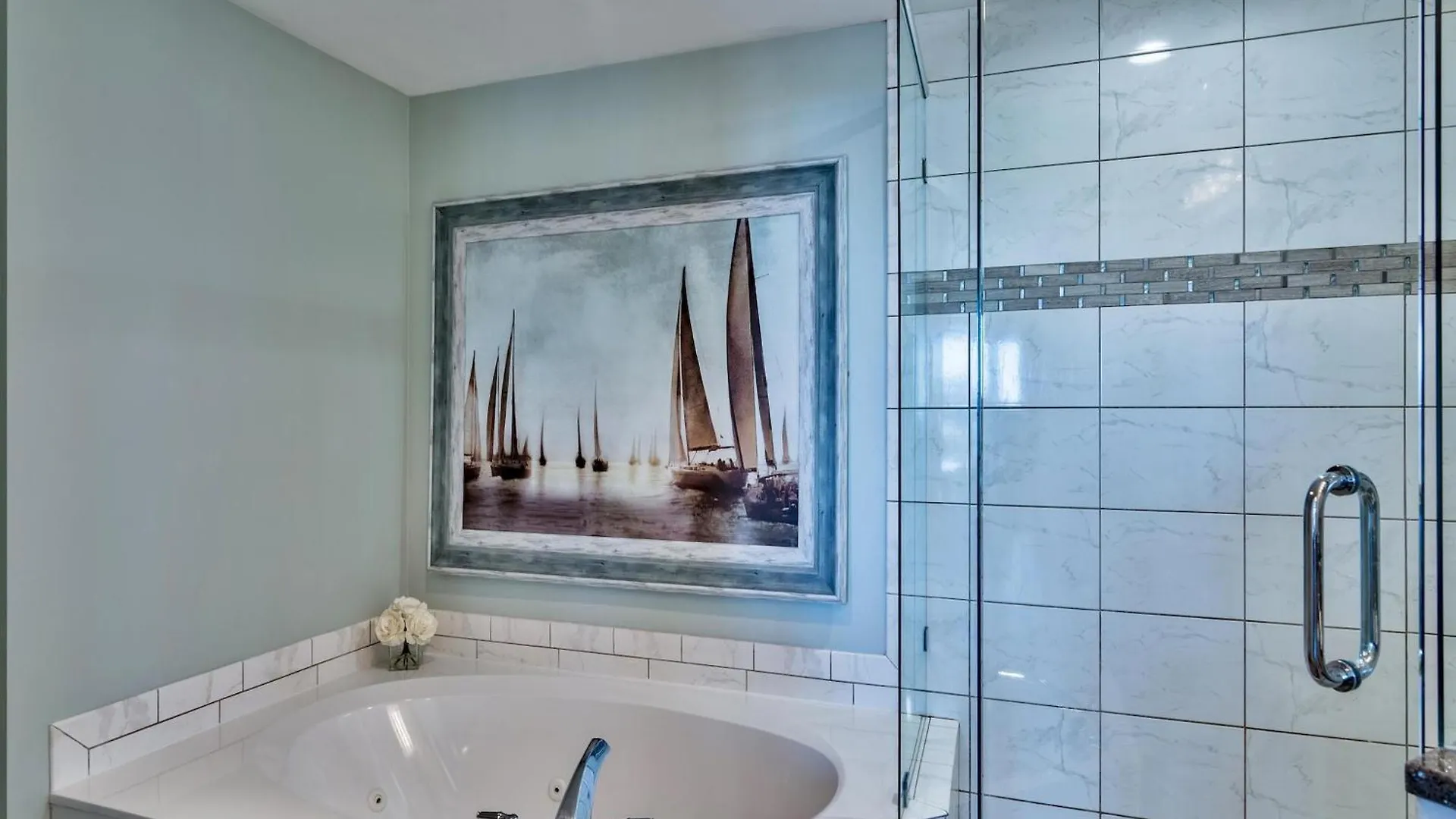 Sterling Shores 317 - Sterling Gem Apartment