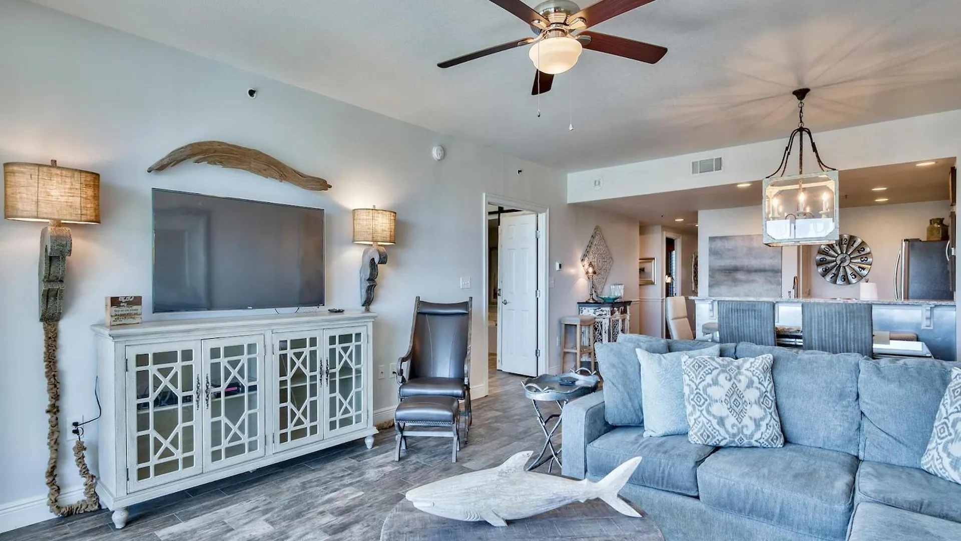 Sterling Shores 317 - Sterling Gem