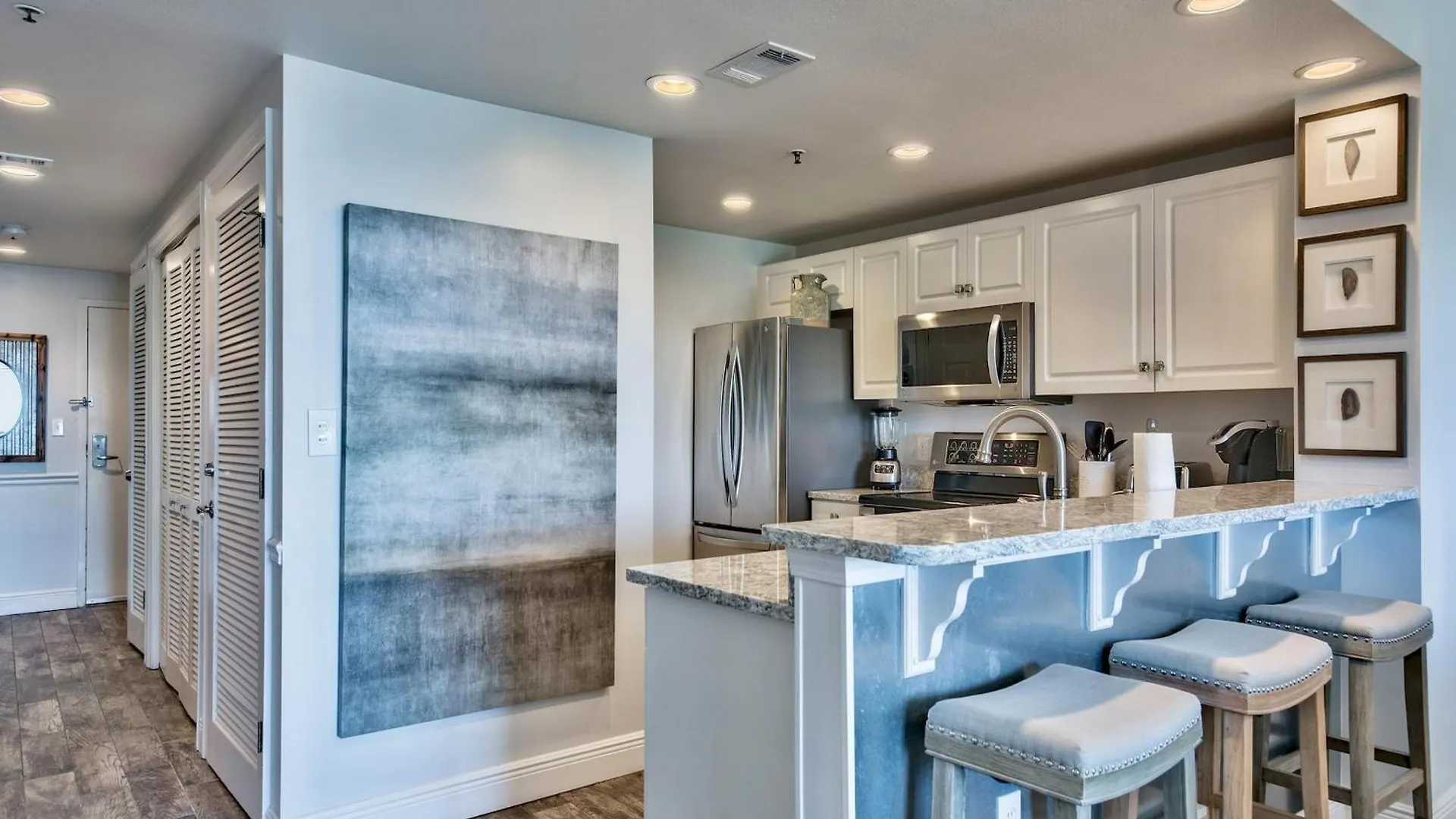 Sterling Shores 317 - Sterling Gem