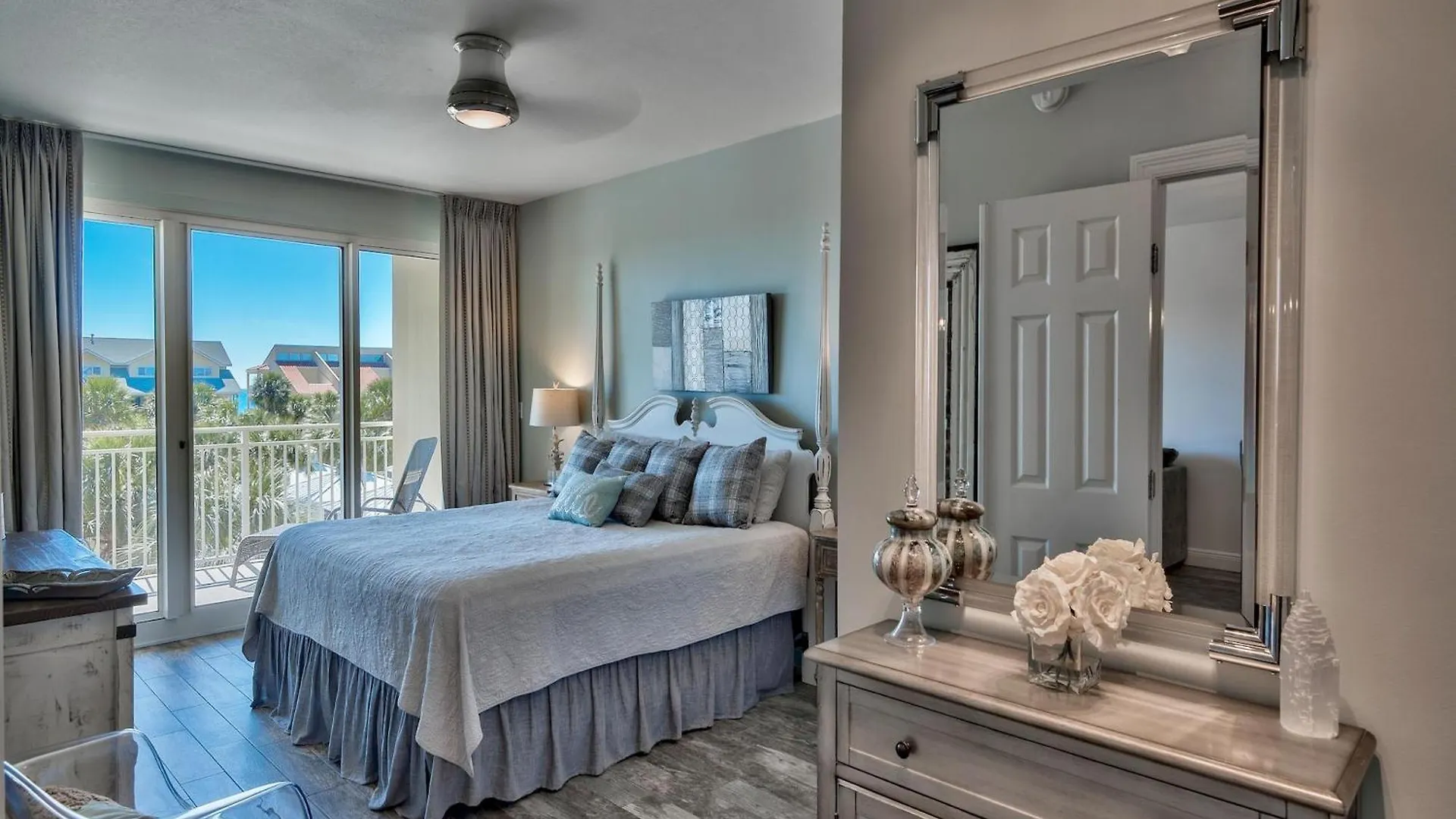 Sterling Shores 317 - Sterling Gem Destin