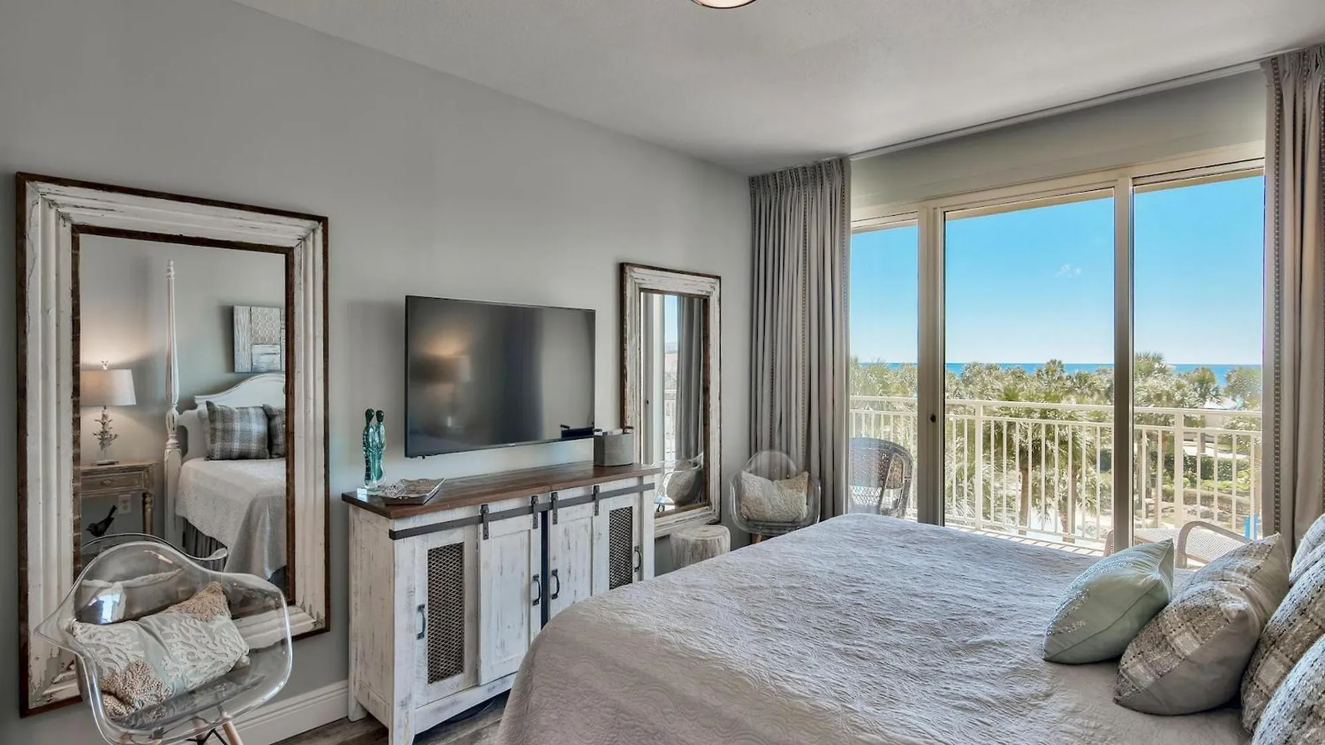 Apartment Sterling Shores 317 - Sterling Gem Destin