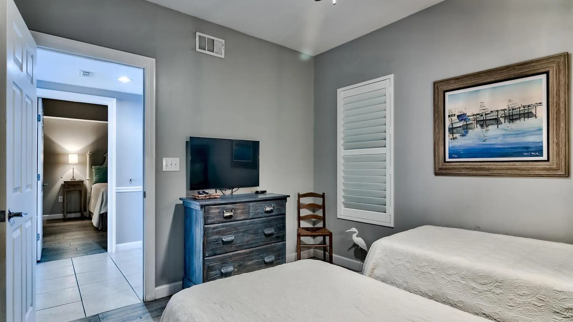 Sterling Shores #1004 - Sterling Palace * Destin