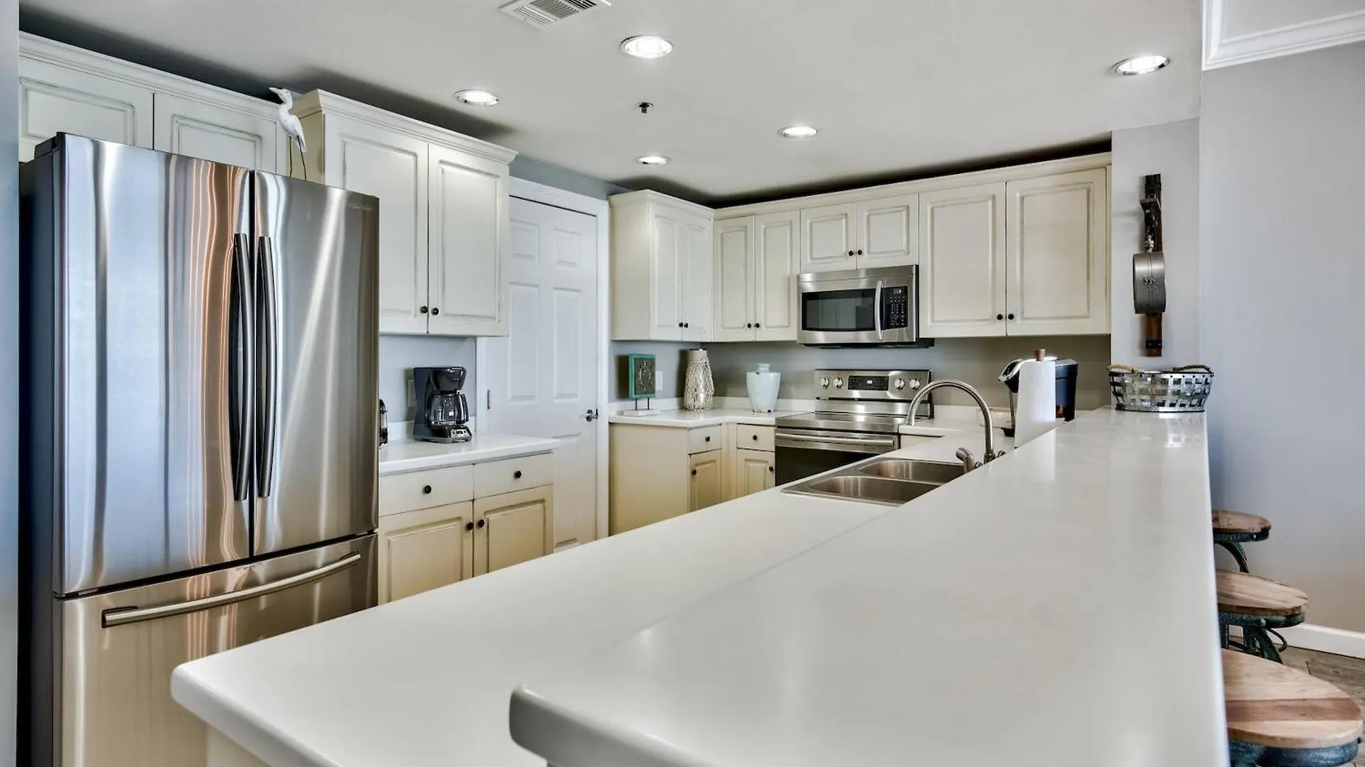 Apartment Sterling Shores #1004 - Sterling Palace *
