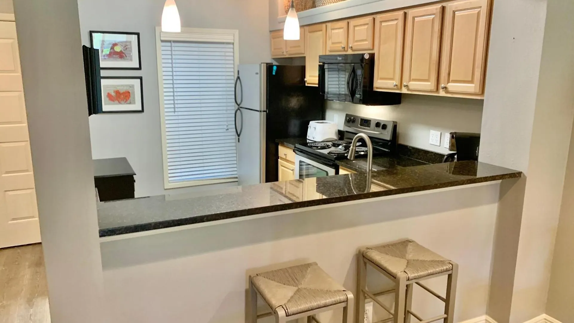 5128 Beachwalk Destin