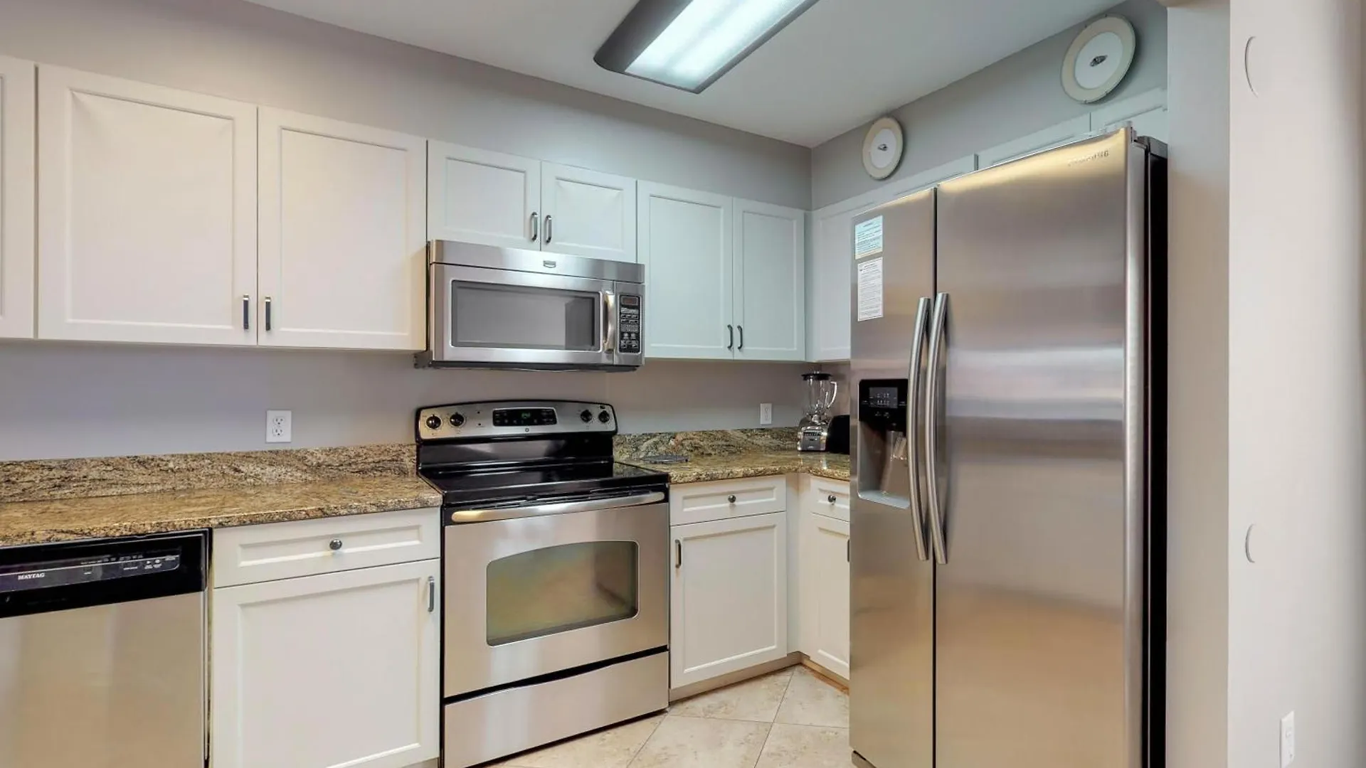5191 Beachwalk *