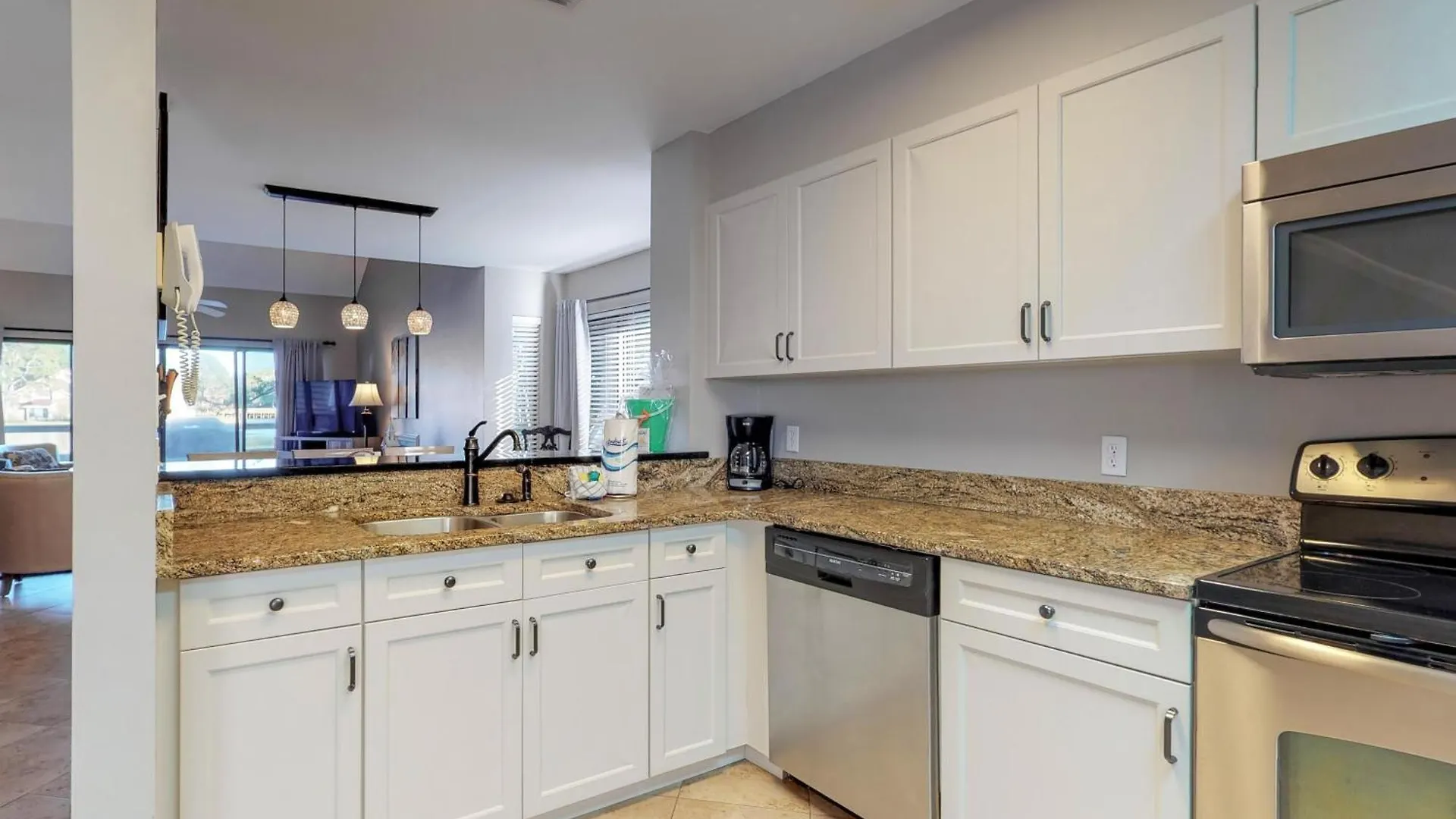 5191 Beachwalk * Destin
