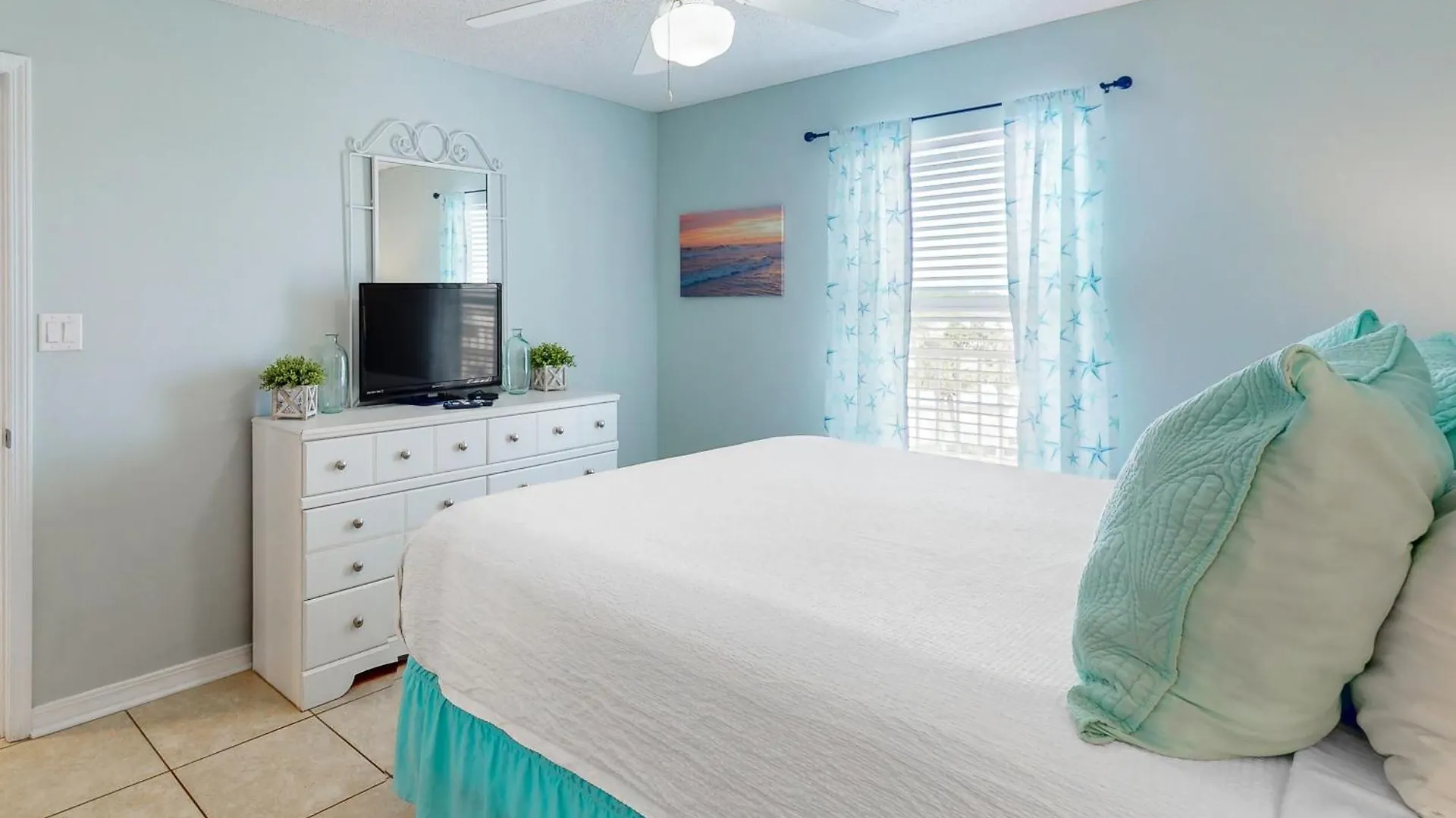 Maravilla 4409 Apartment Destin