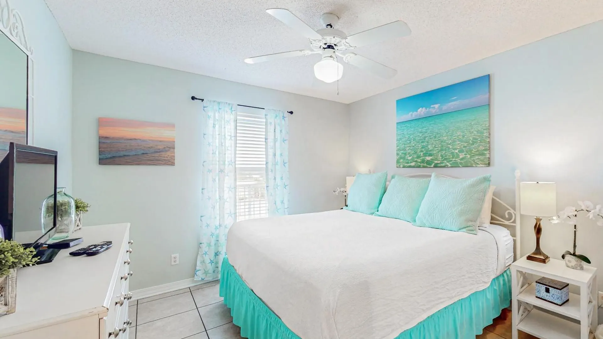 Apartment Maravilla 4409 Destin