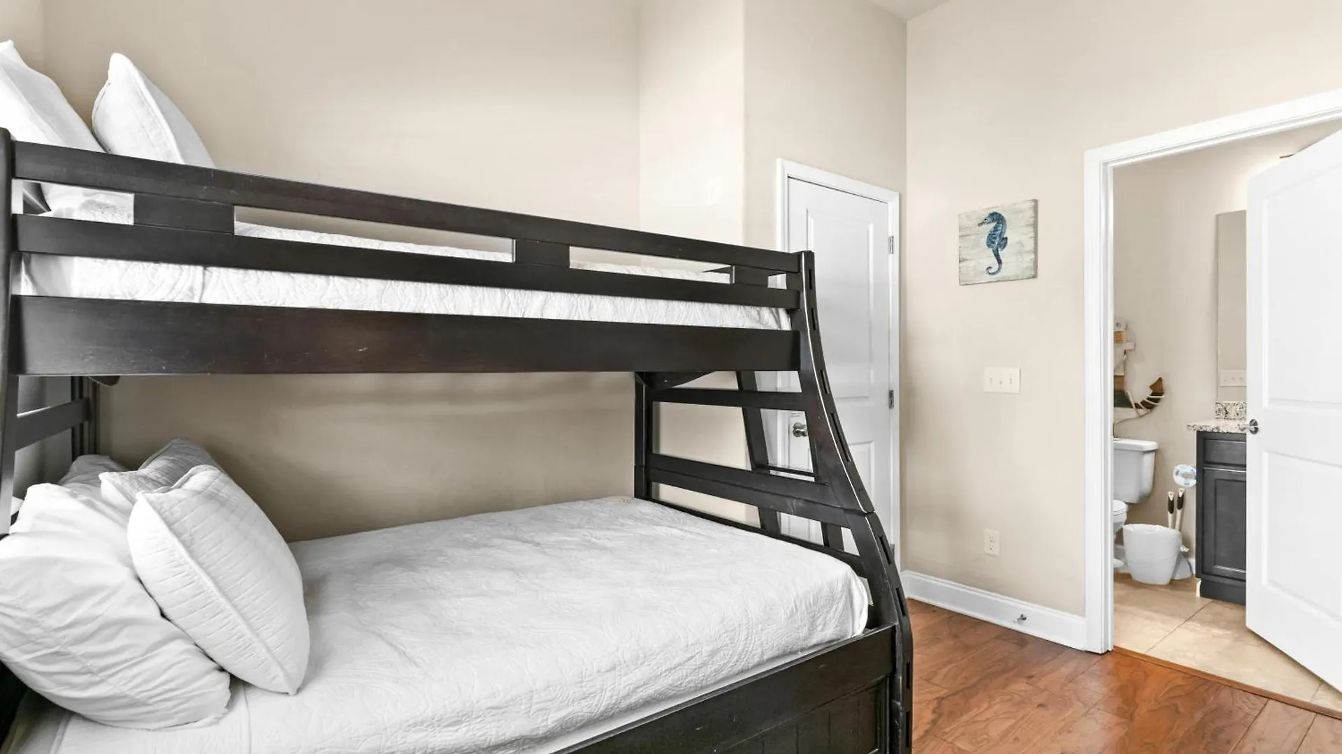 Holiday home Alerio E-304 Destin