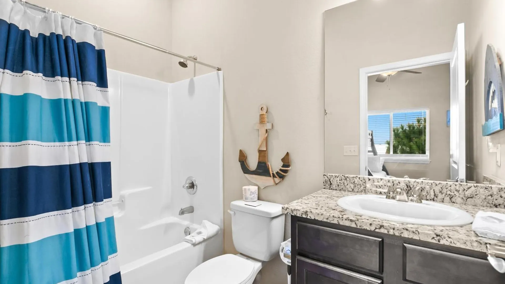 Holiday home Alerio E-304 *