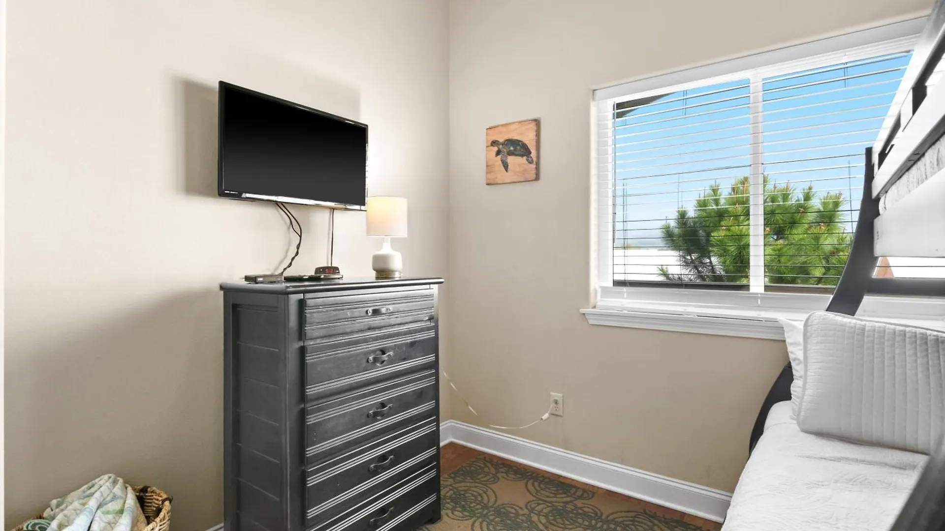 Holiday home Alerio E-304 Destin