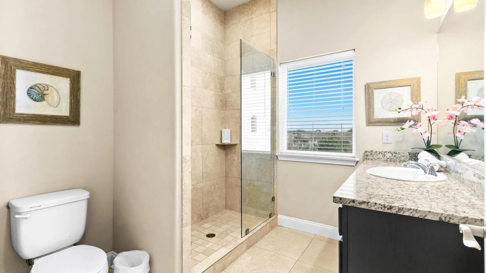 Alerio E-304 Holiday home Destin