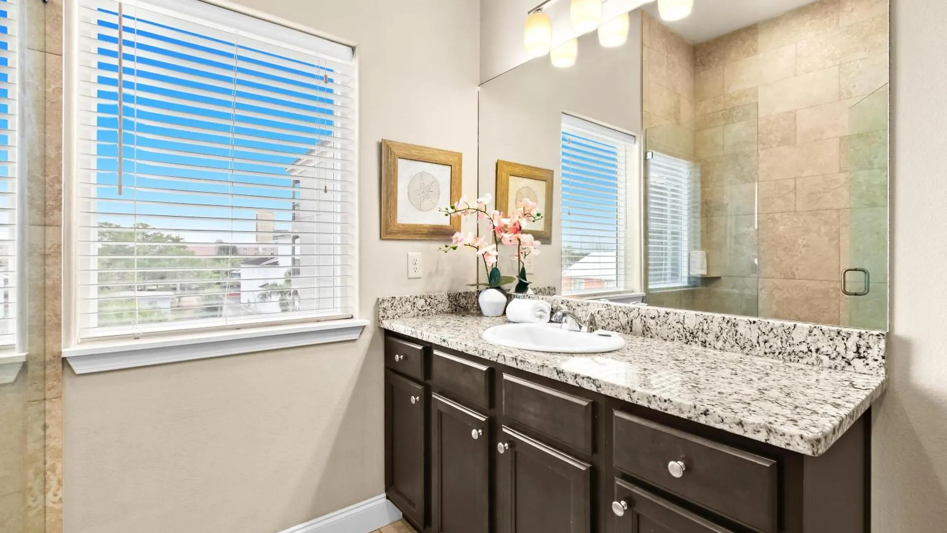 Holiday home Alerio E-304 Destin