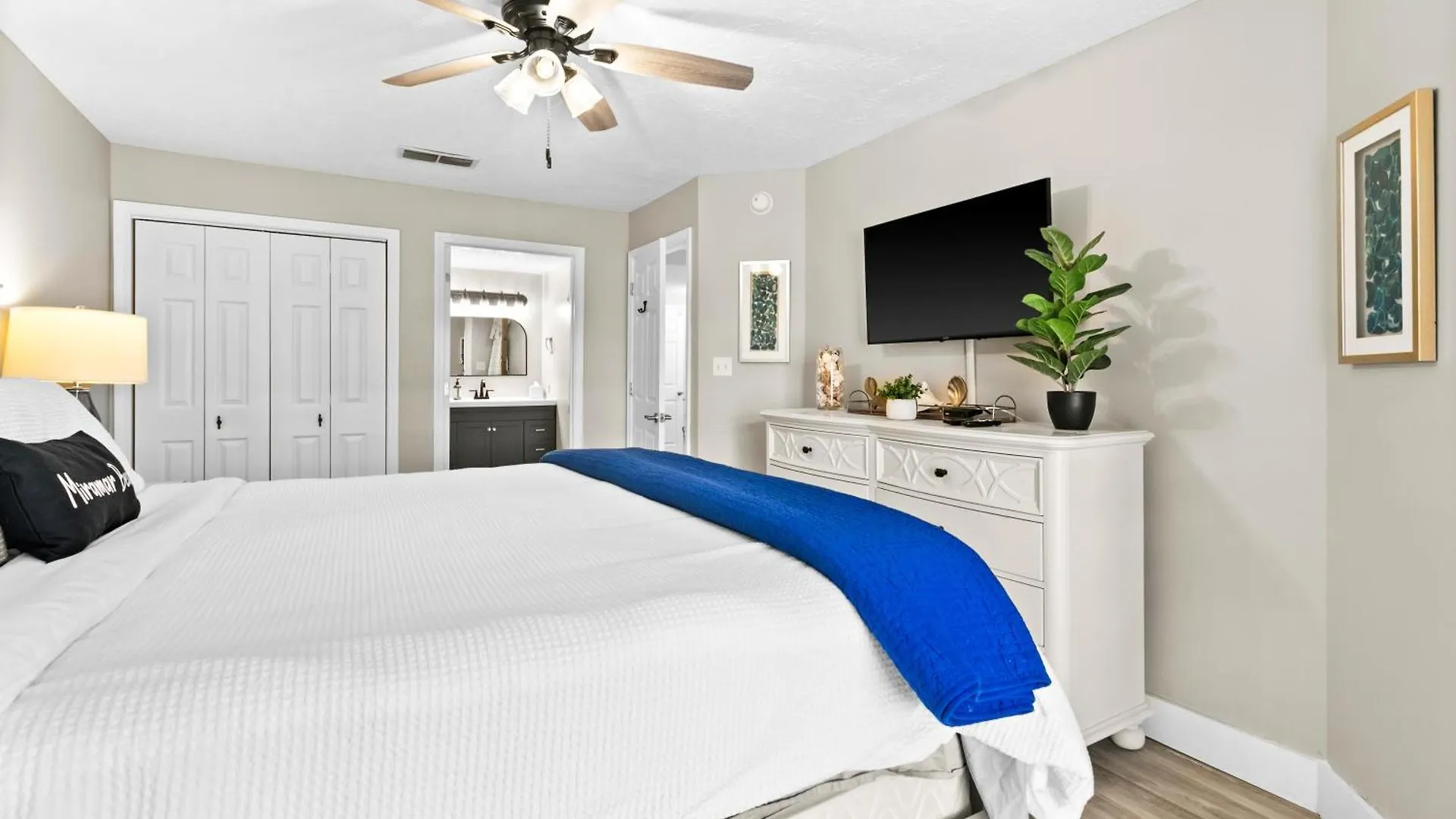 Ciboney 3008 Destin