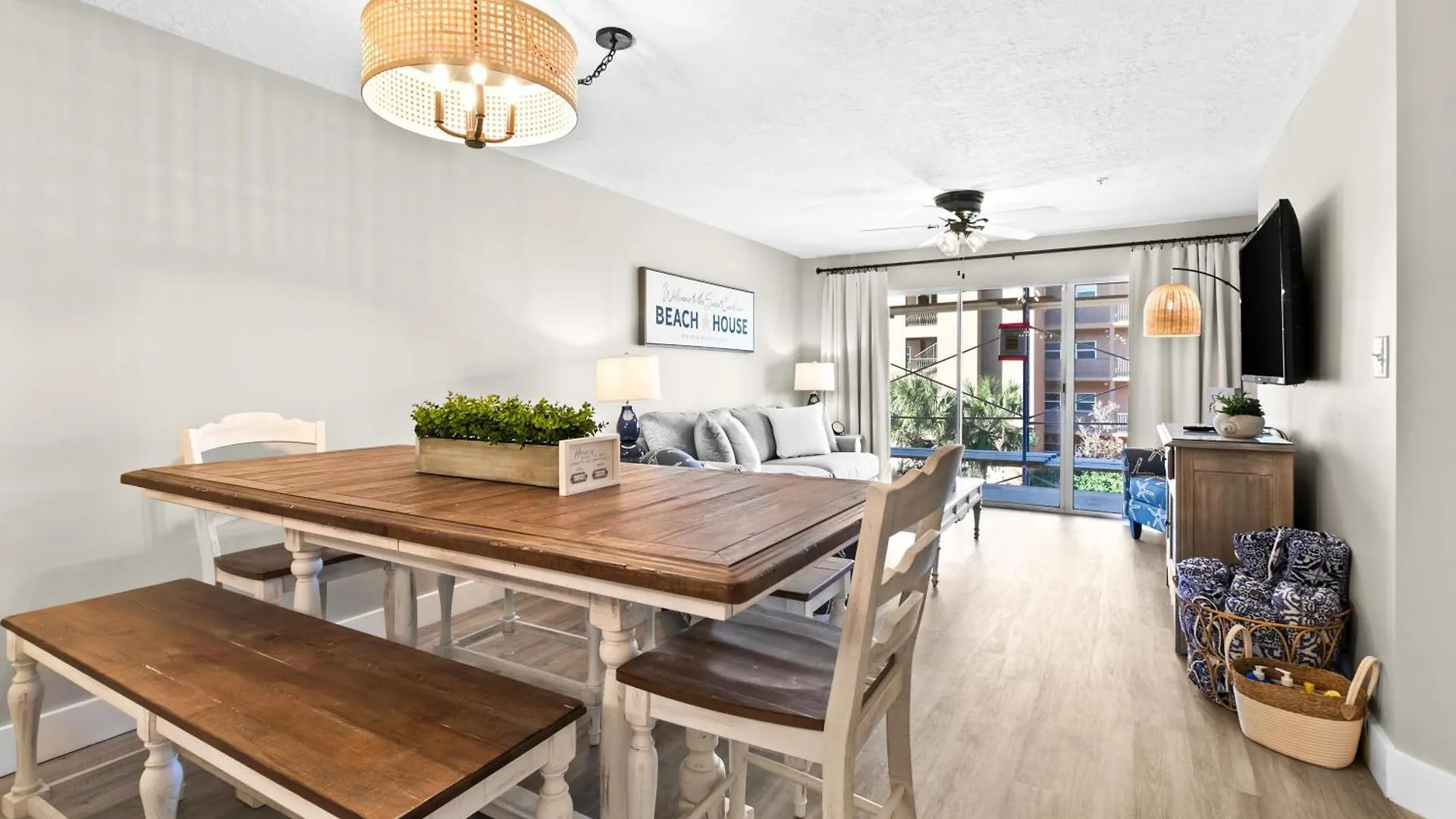 Holiday home Ciboney 3008 Destin