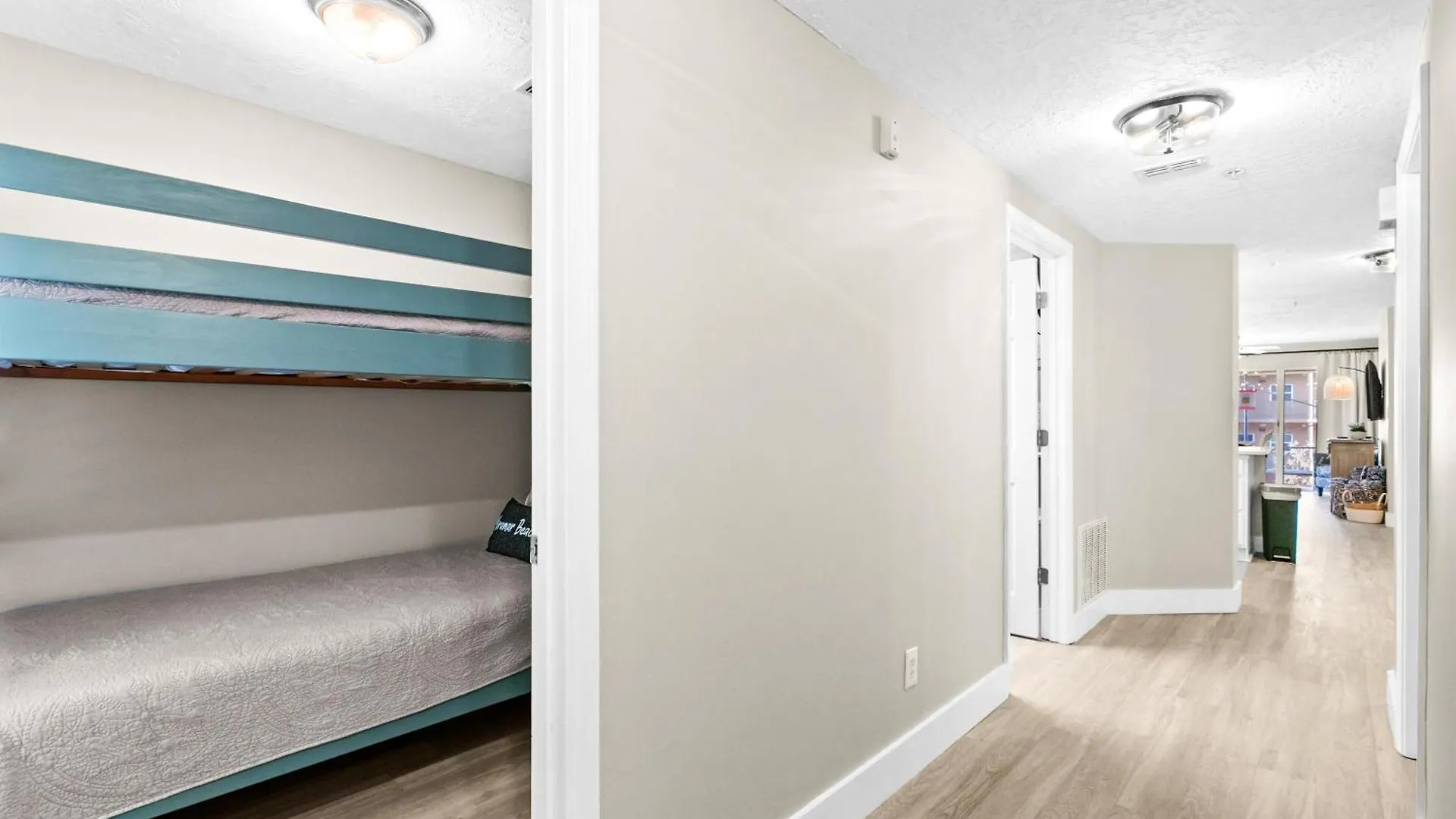 Ciboney 3008 Holiday home
