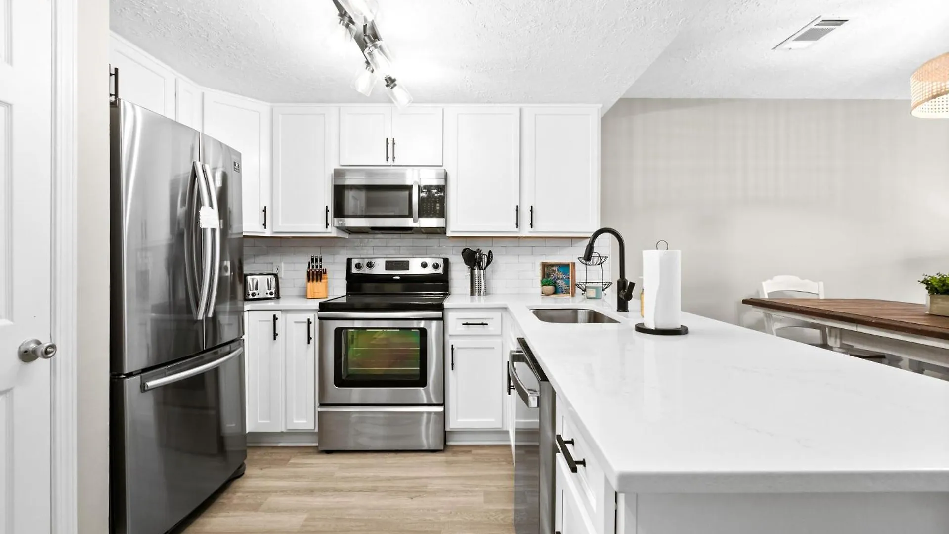 Ciboney 3008 Holiday home Destin
