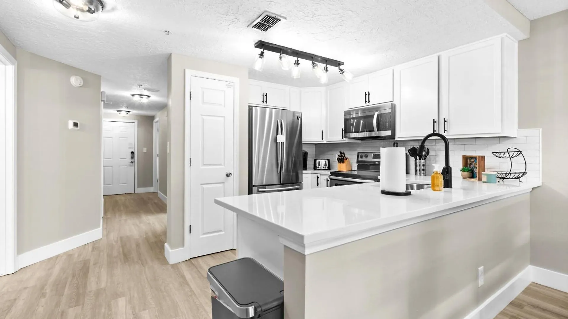Holiday home Ciboney 3008