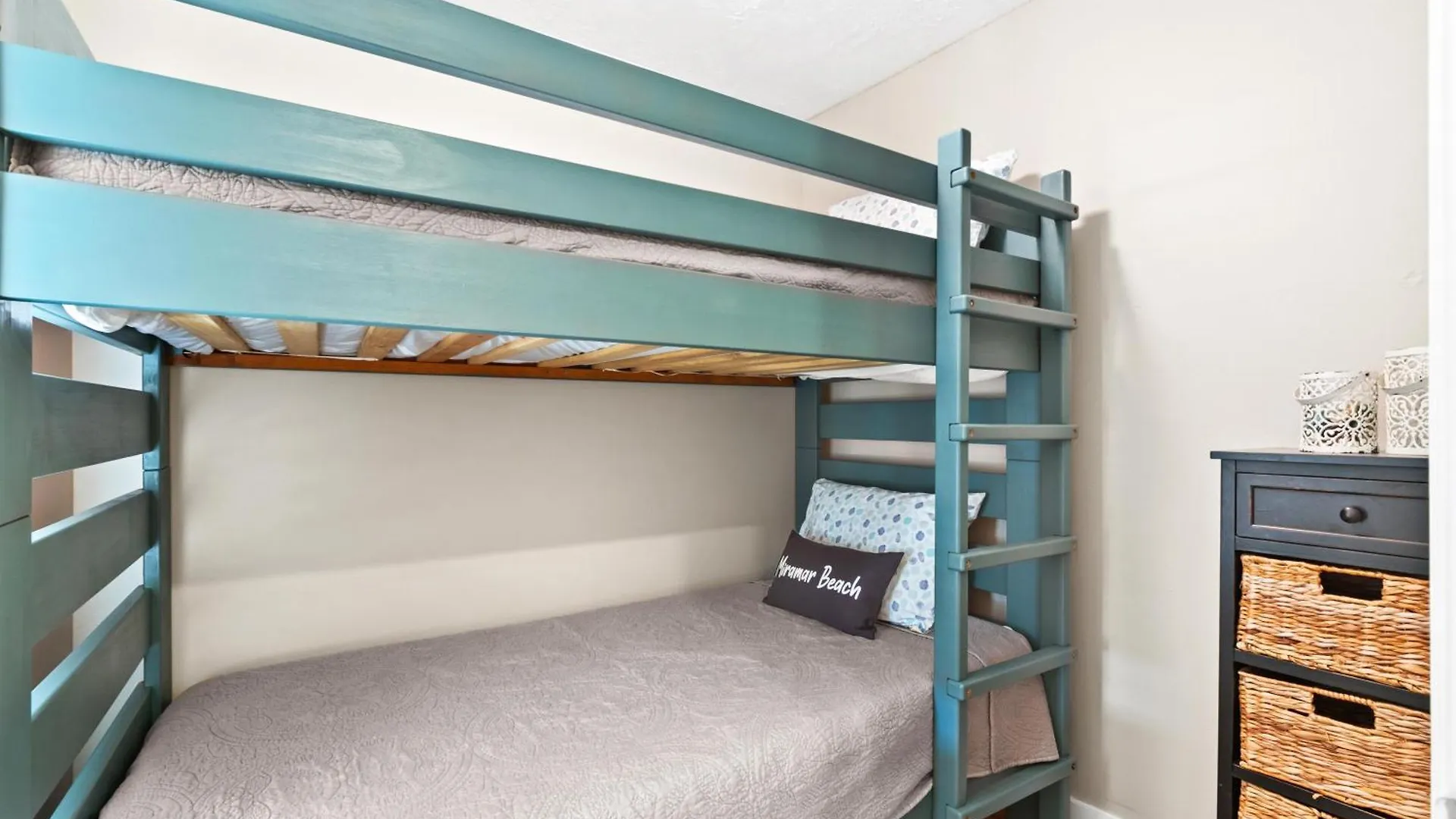 Holiday home Ciboney 3008
