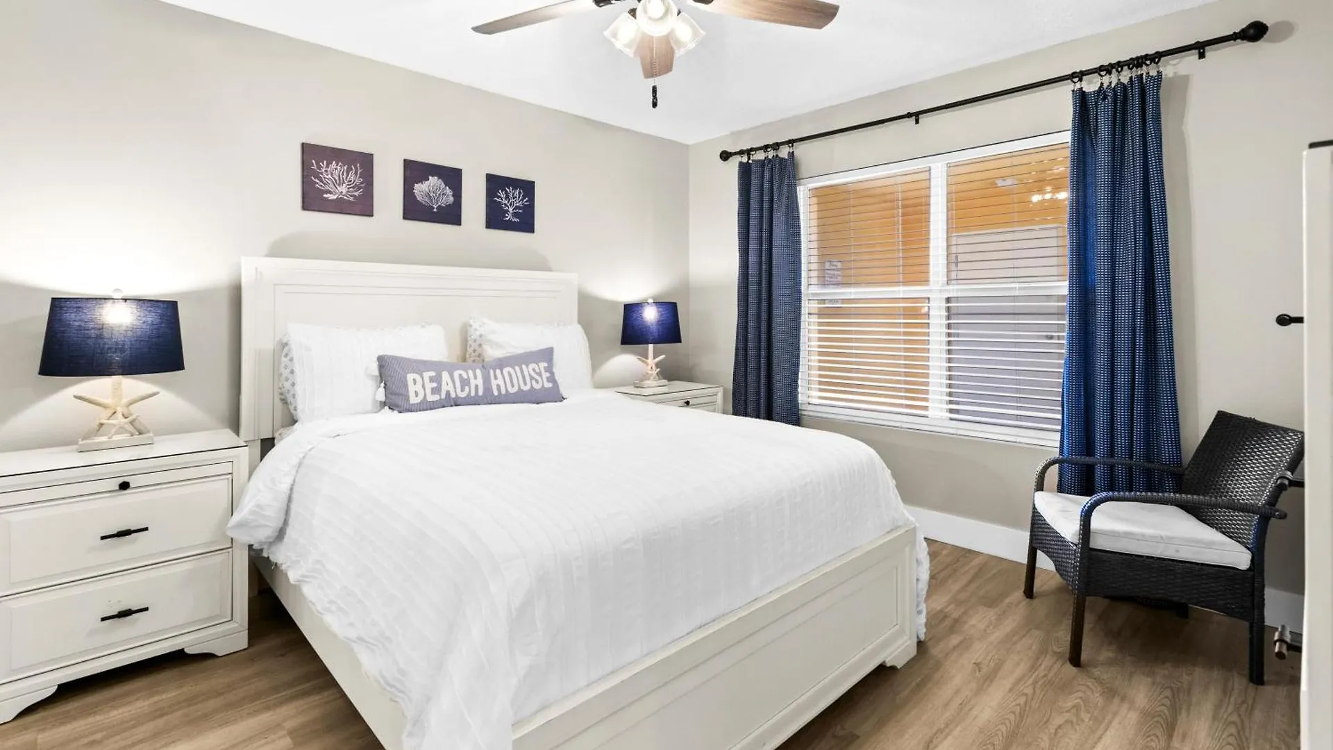 Ciboney 3008 Holiday home *