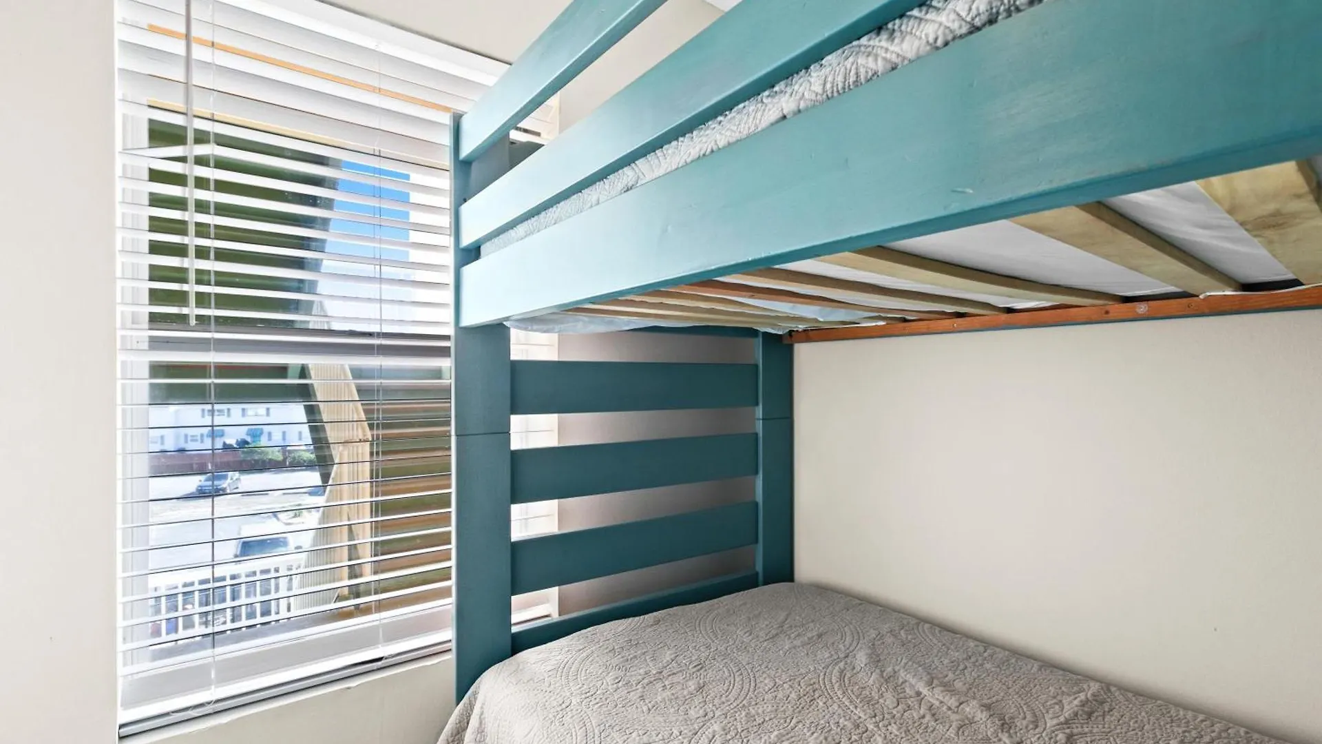 Ciboney 3008 Holiday home Destin