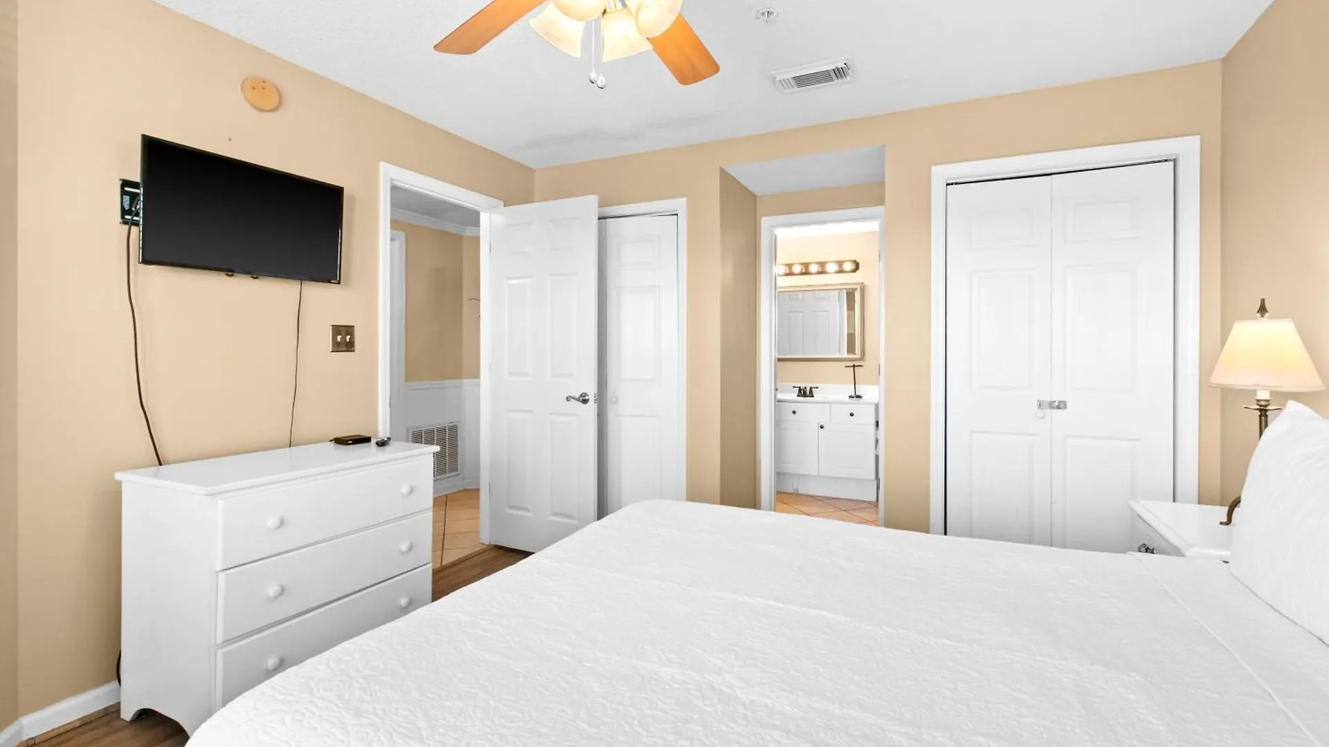 Holiday home Ciboney 3009
