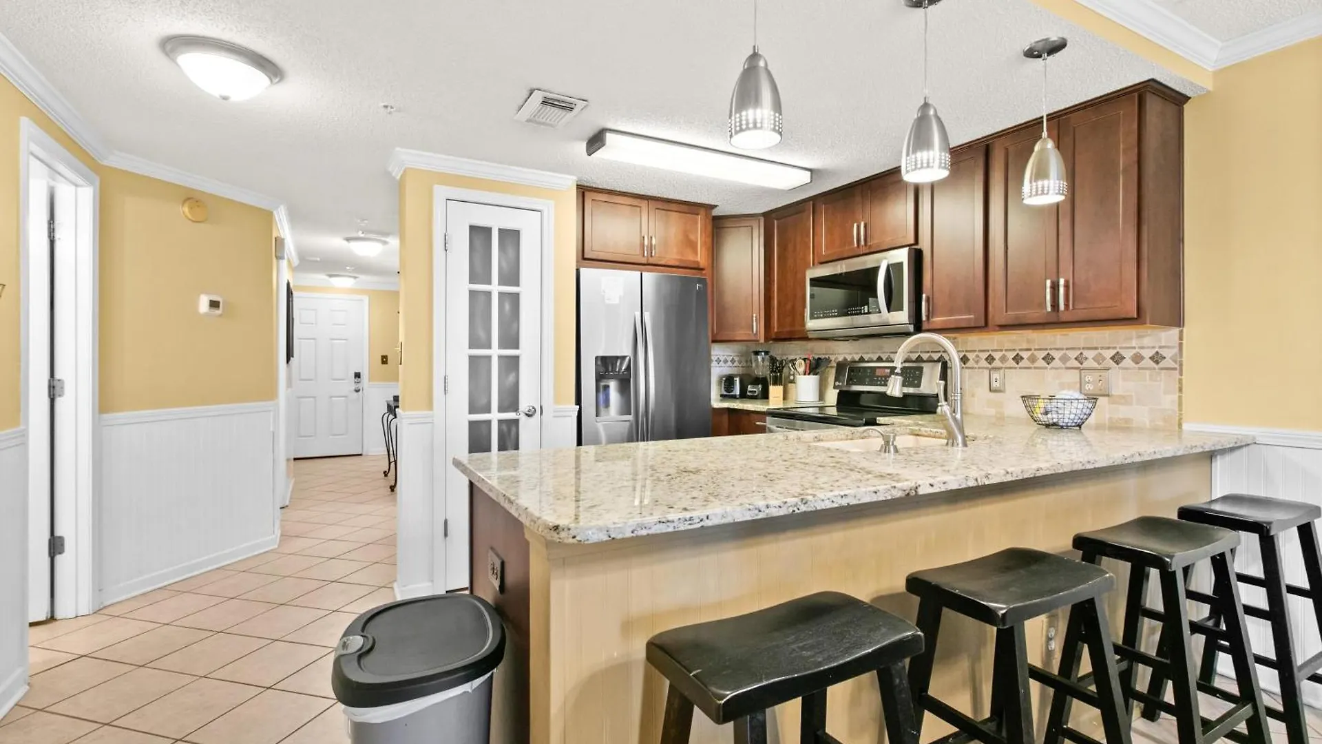 Ciboney 3009 Holiday home Destin