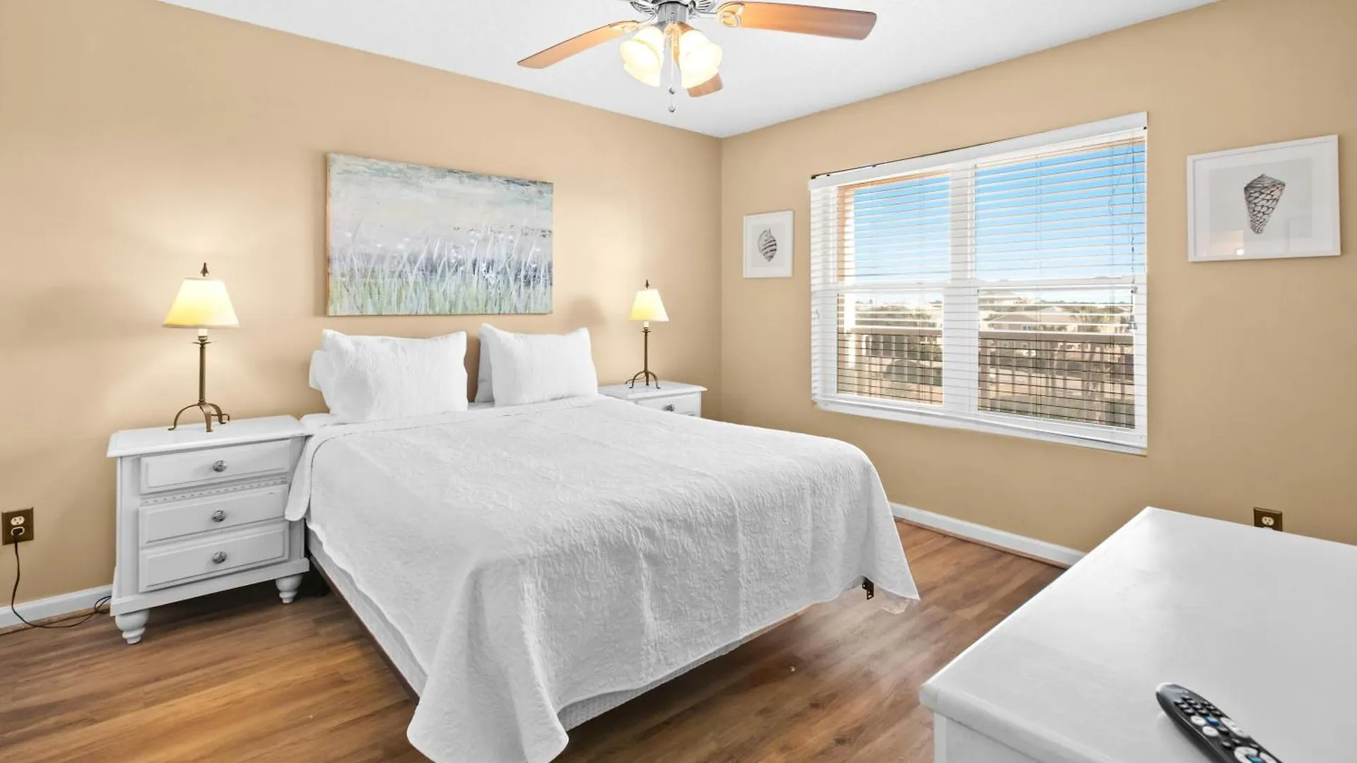Ciboney 3009 Holiday home *
