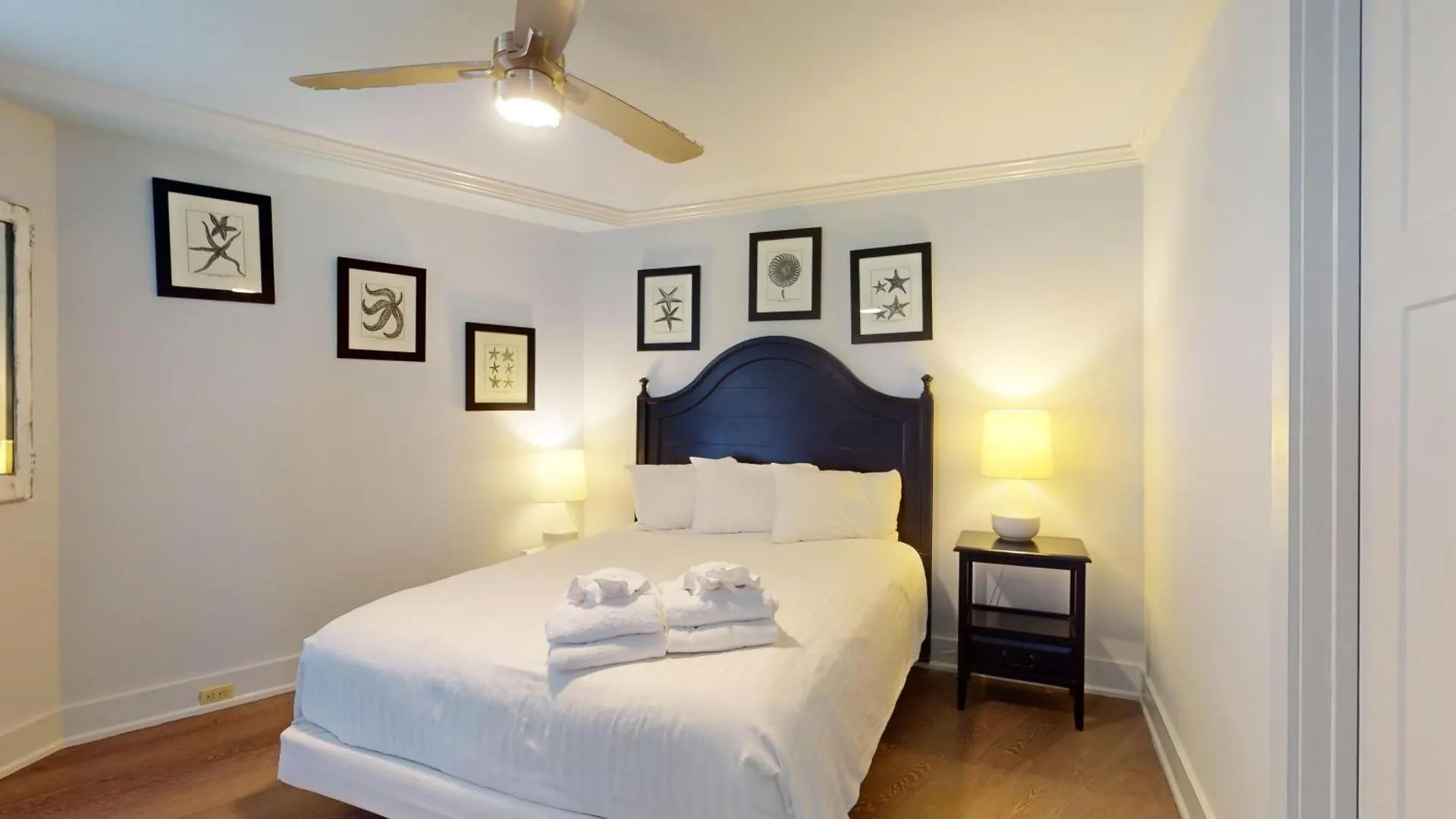Beachside Ii 4338 Destin