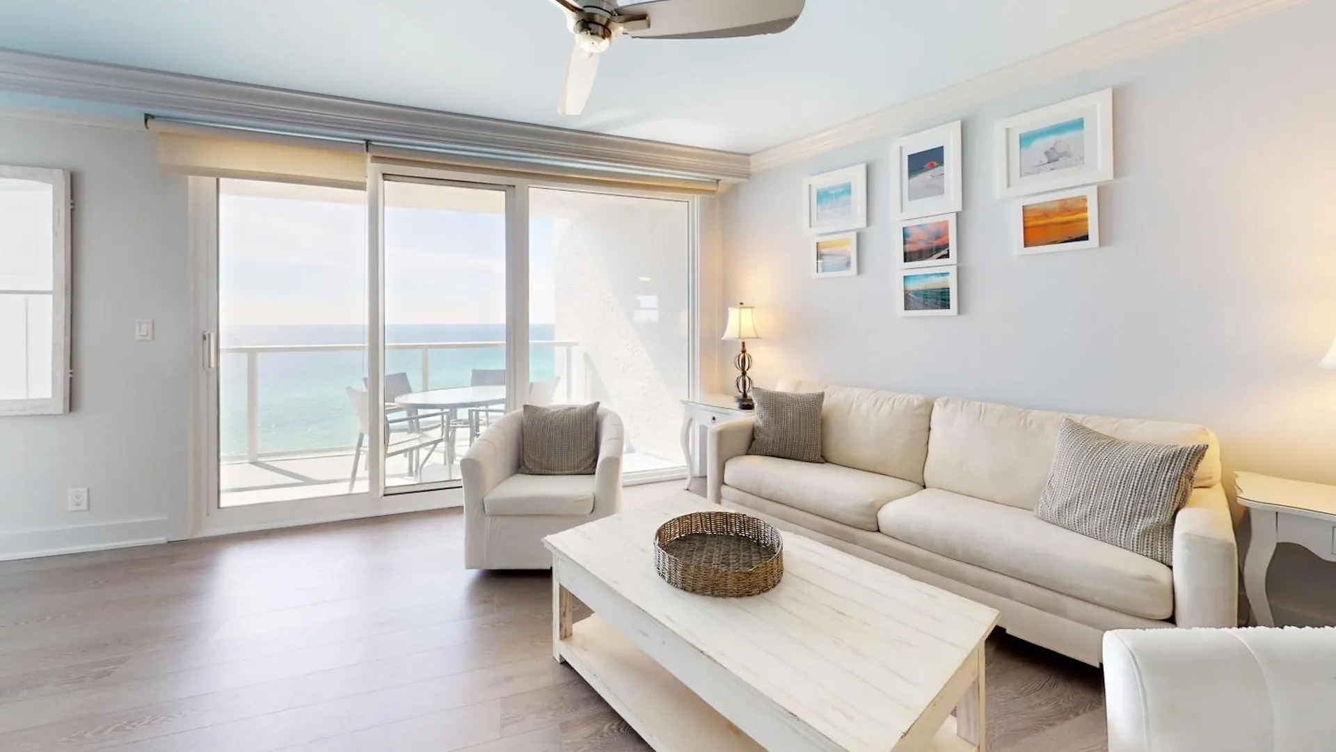 Beachside Ii 4338