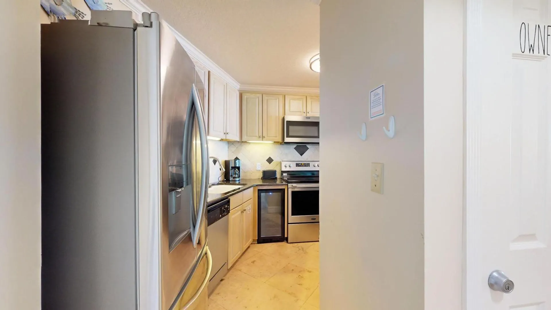 Holiday home Beachside Ii 4288 Destin