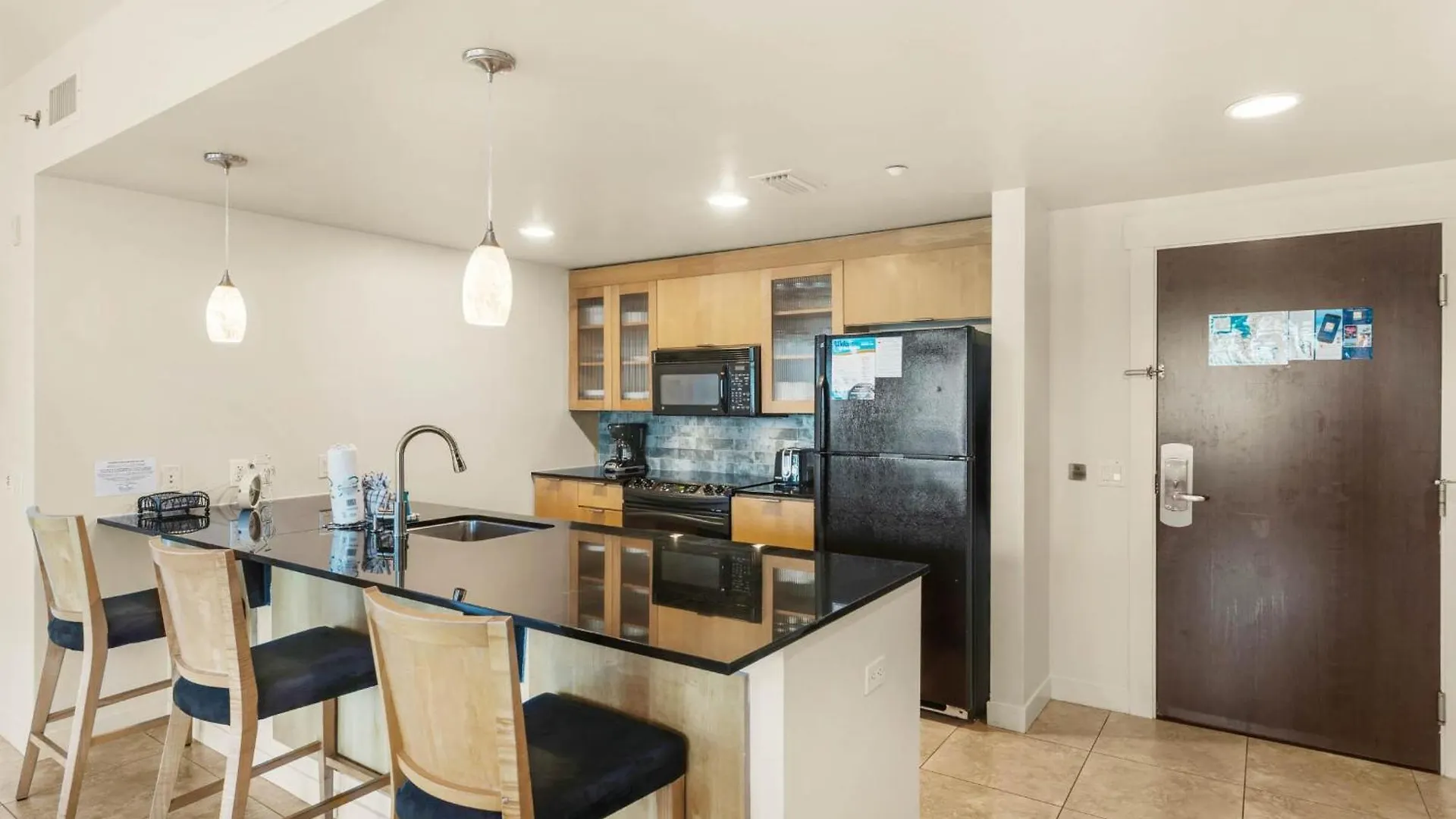 Bahia Units 4322 And 4324 Holiday home Destin