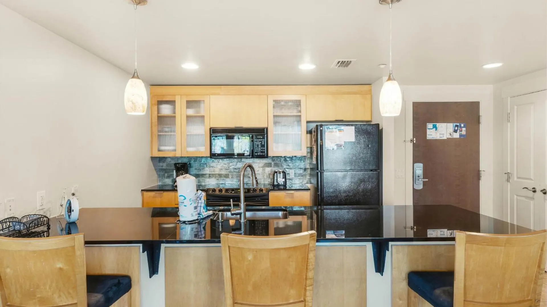 Bahia Units 4322 And 4324 Holiday home Destin