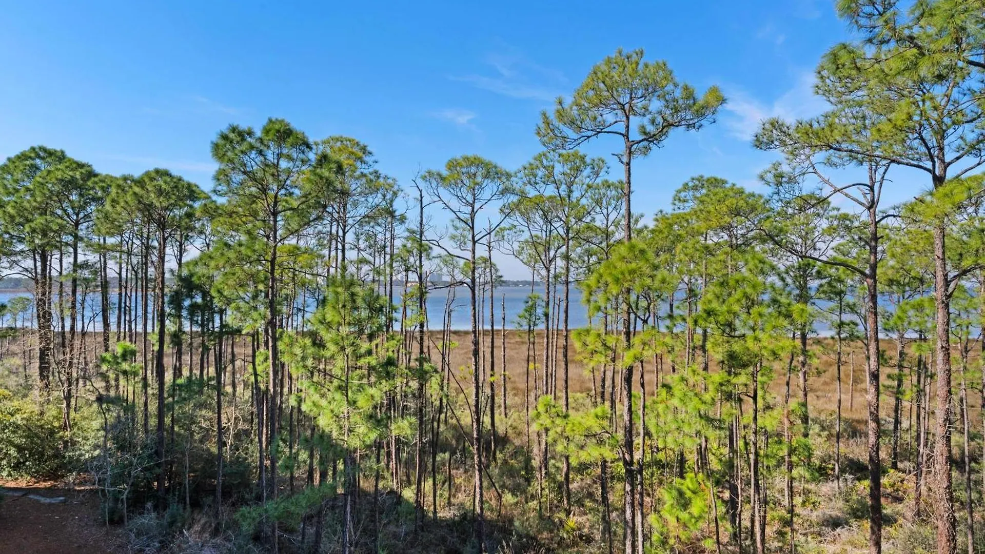 Bahia Units 4322 And 4324 Holiday home Destin