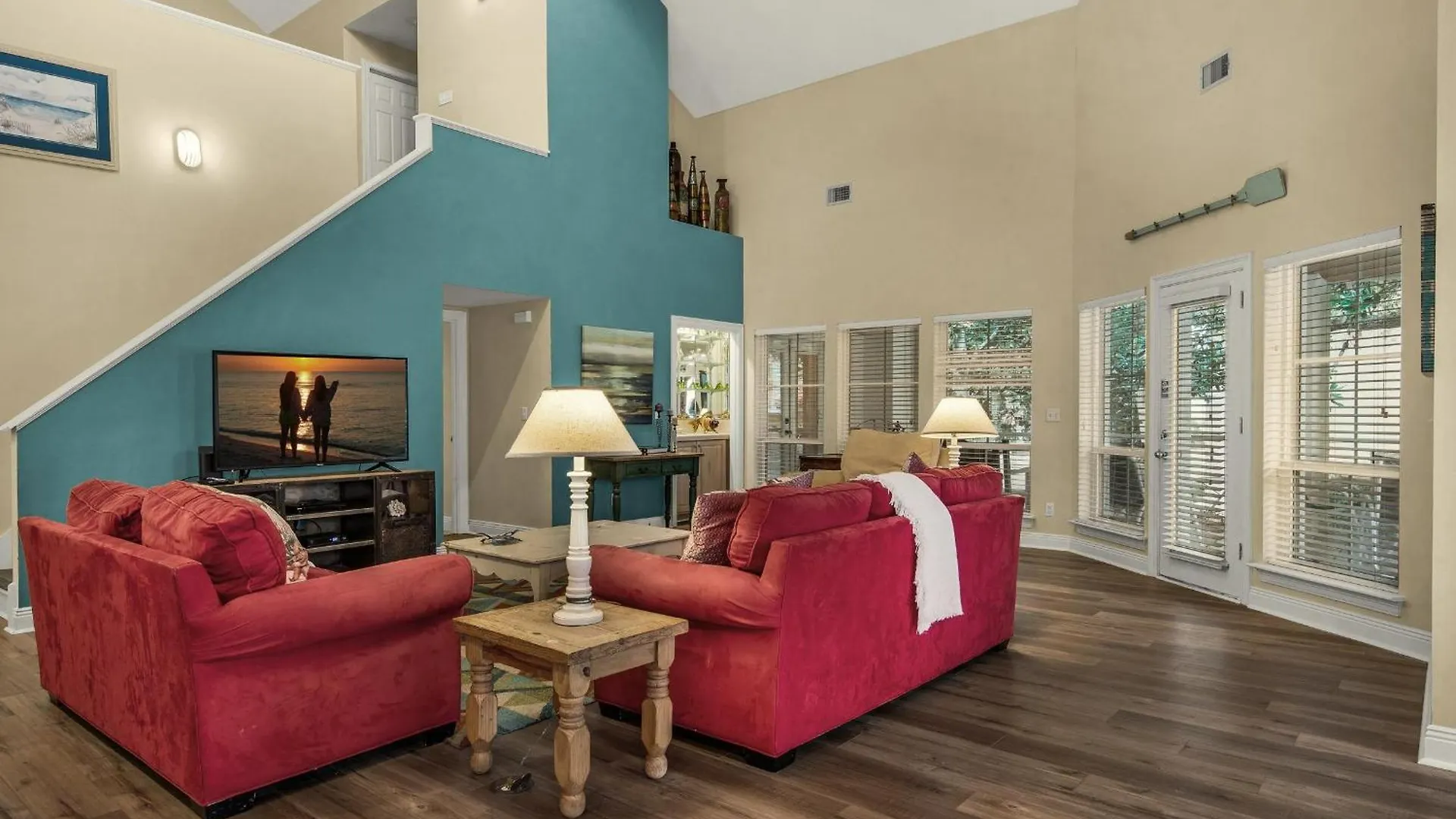 Captiva #103