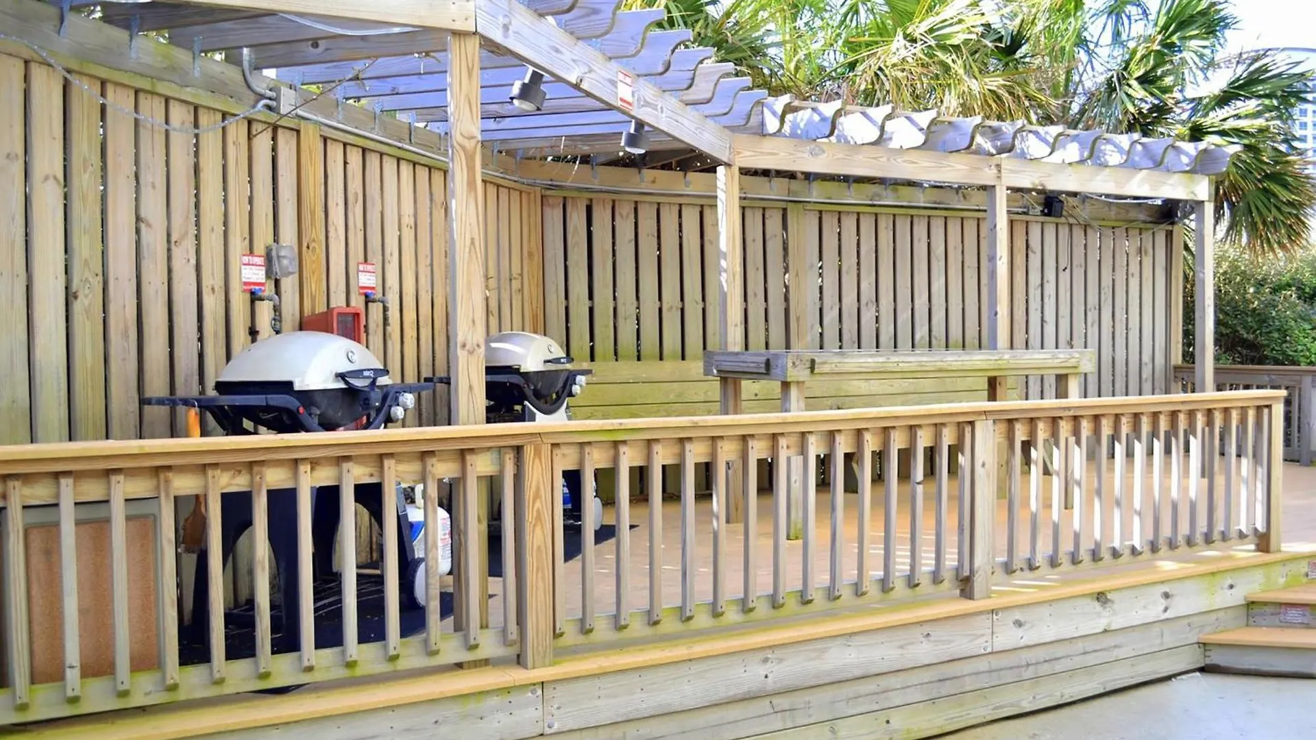 Holiday home Captiva #103 *
