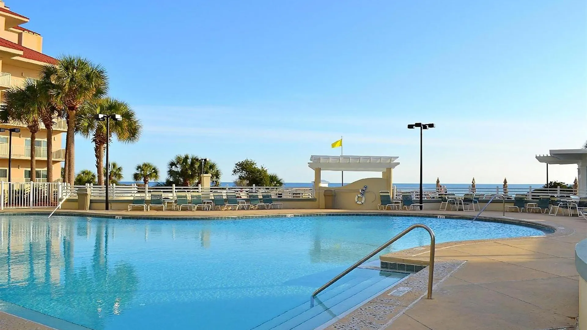 Captiva #103 Destin