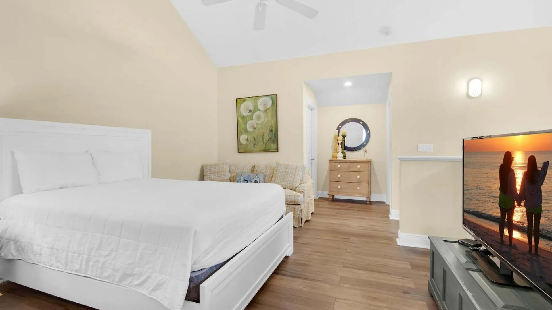 Captiva #103 Holiday home *