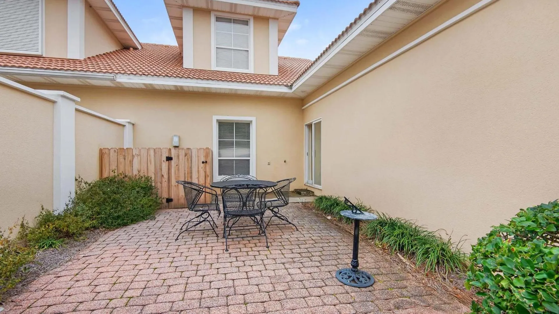 Holiday home Captiva #103