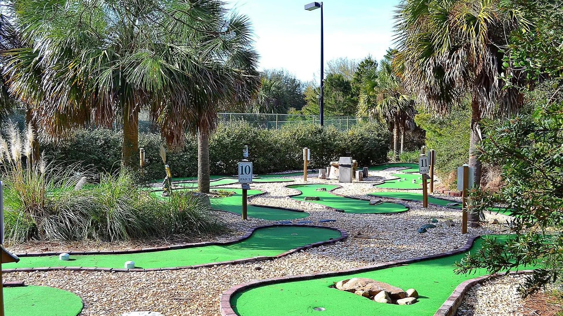 Captiva #103 Destin
