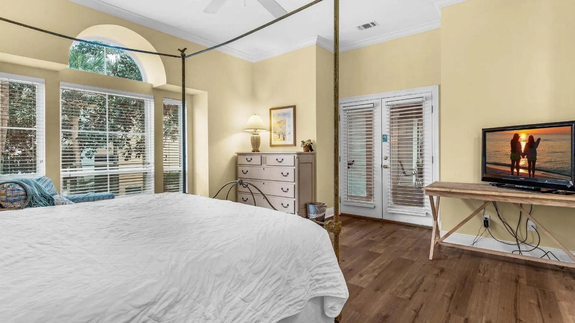 Captiva #103 *