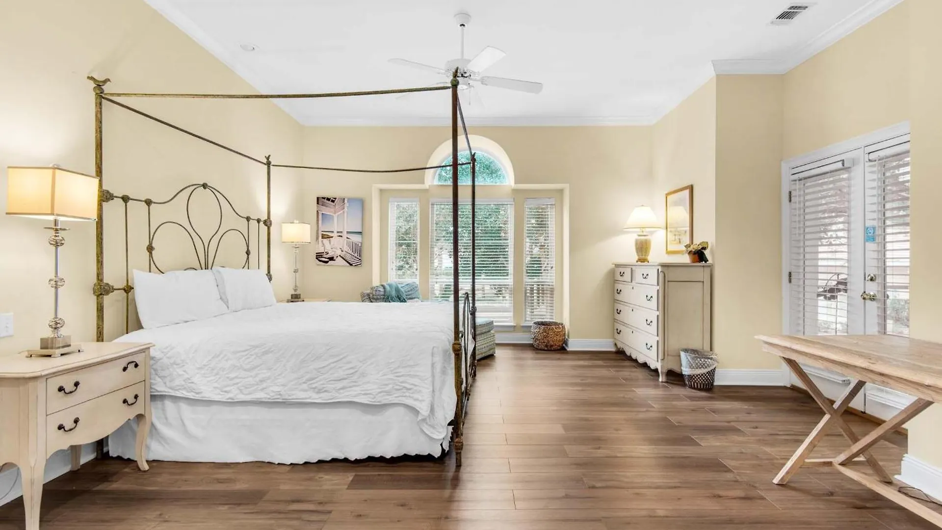 Captiva #103 Holiday home *