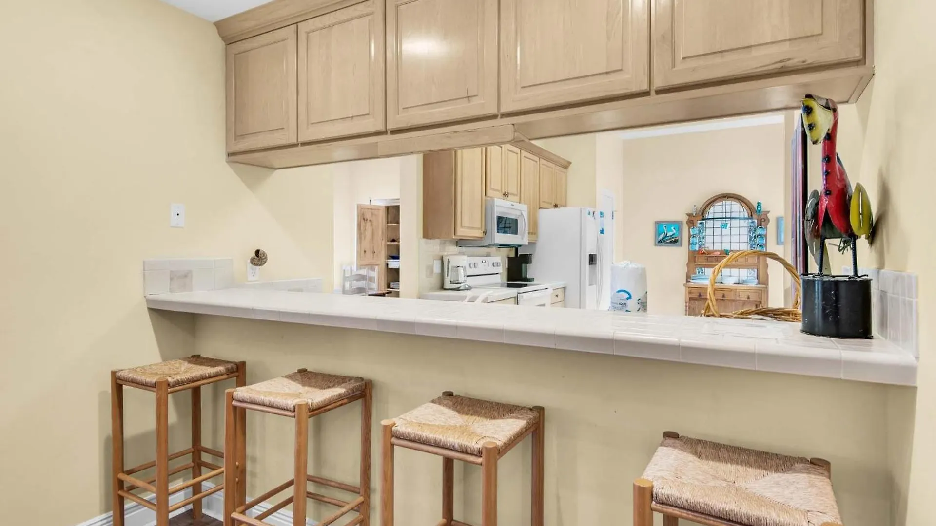 Holiday home Captiva #103 Destin